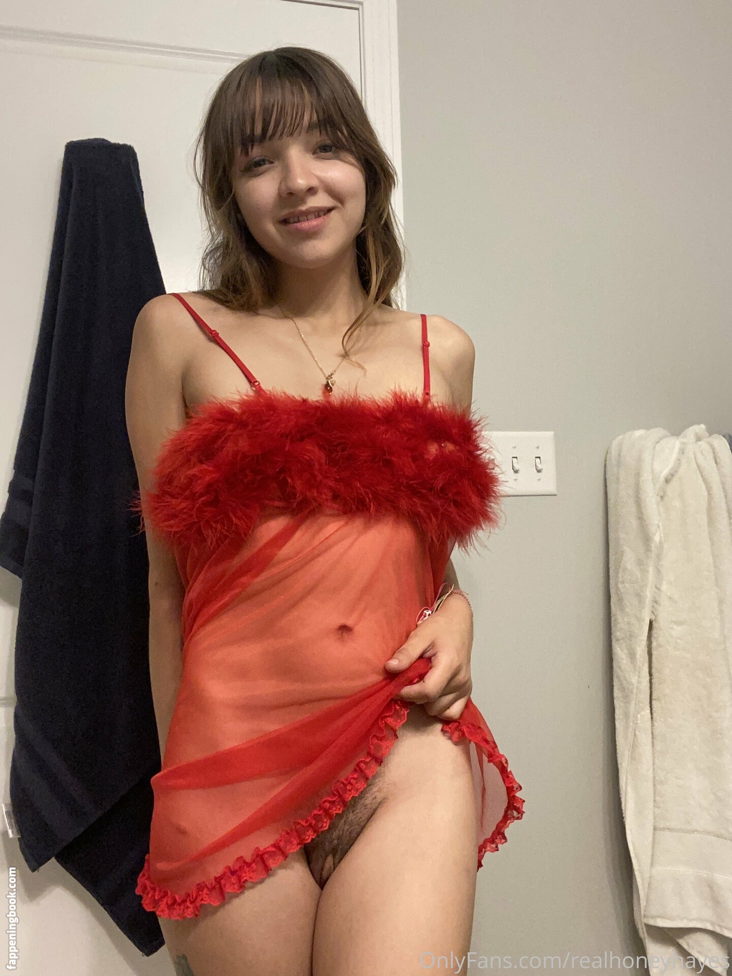 realhoneyhayes Onlyfans Nude Leaked Photos photo leak 12 of 29