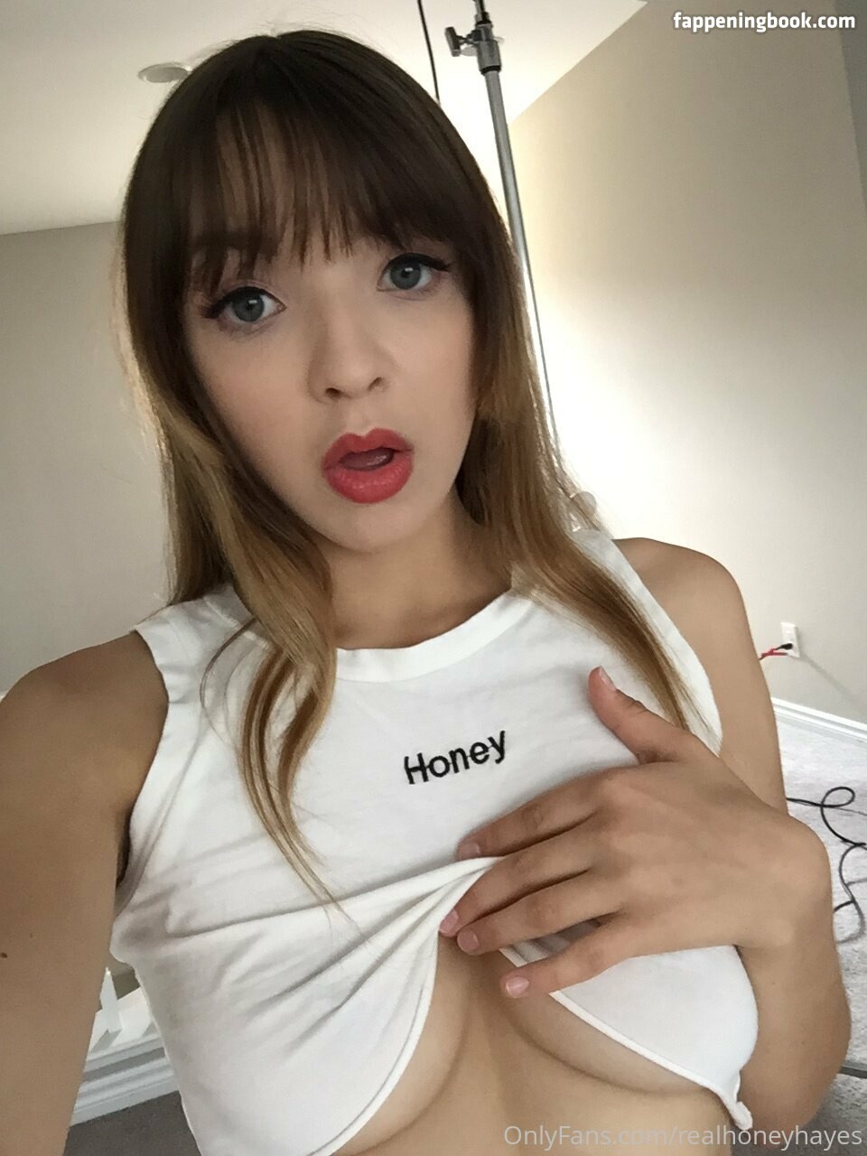 realhoneyhayes Onlyfans Nude Leaked Photos photo leak 19 of 29