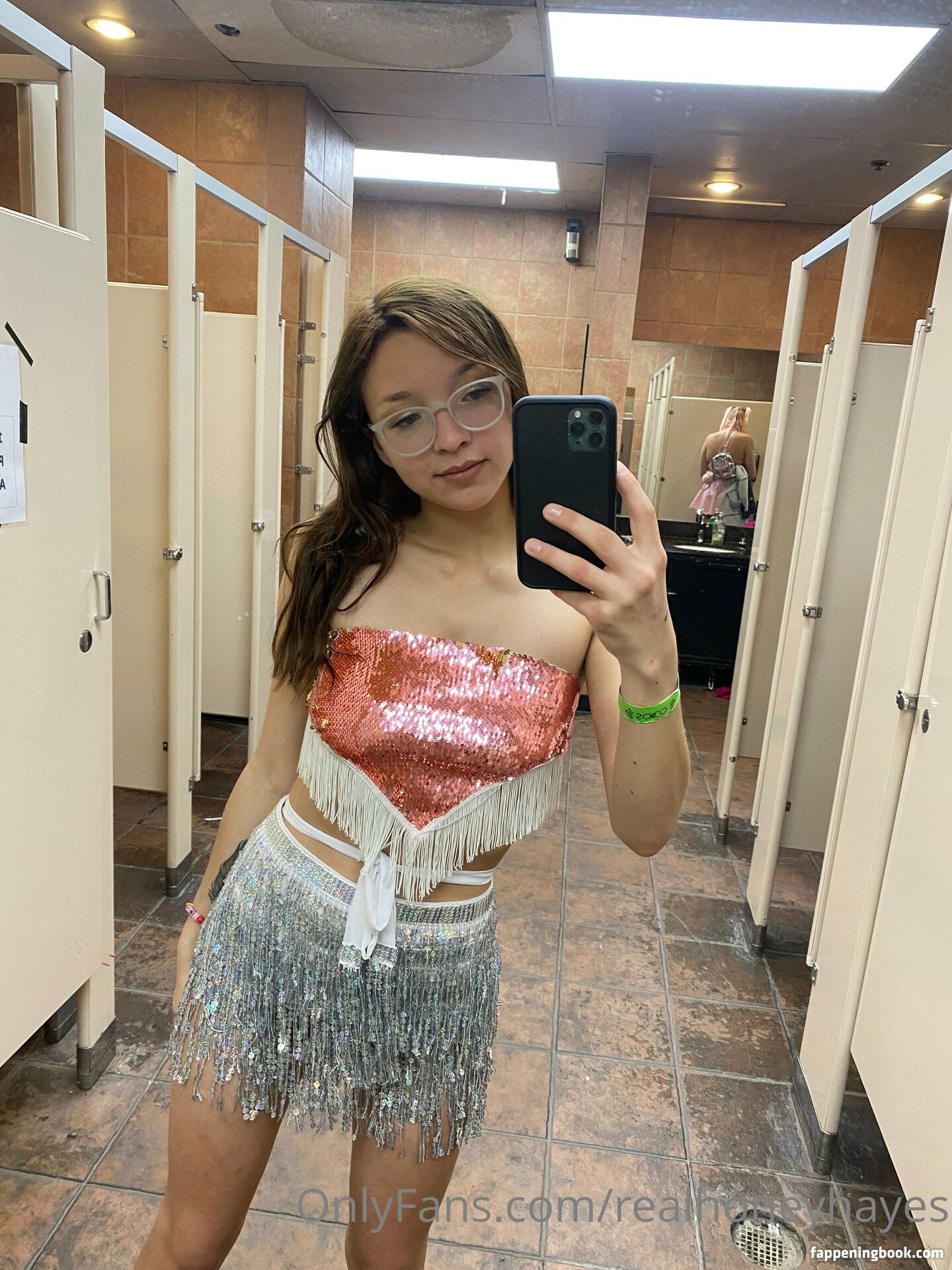 realhoneyhayes Onlyfans Nude Leaked Photos photo leak 28 of 29