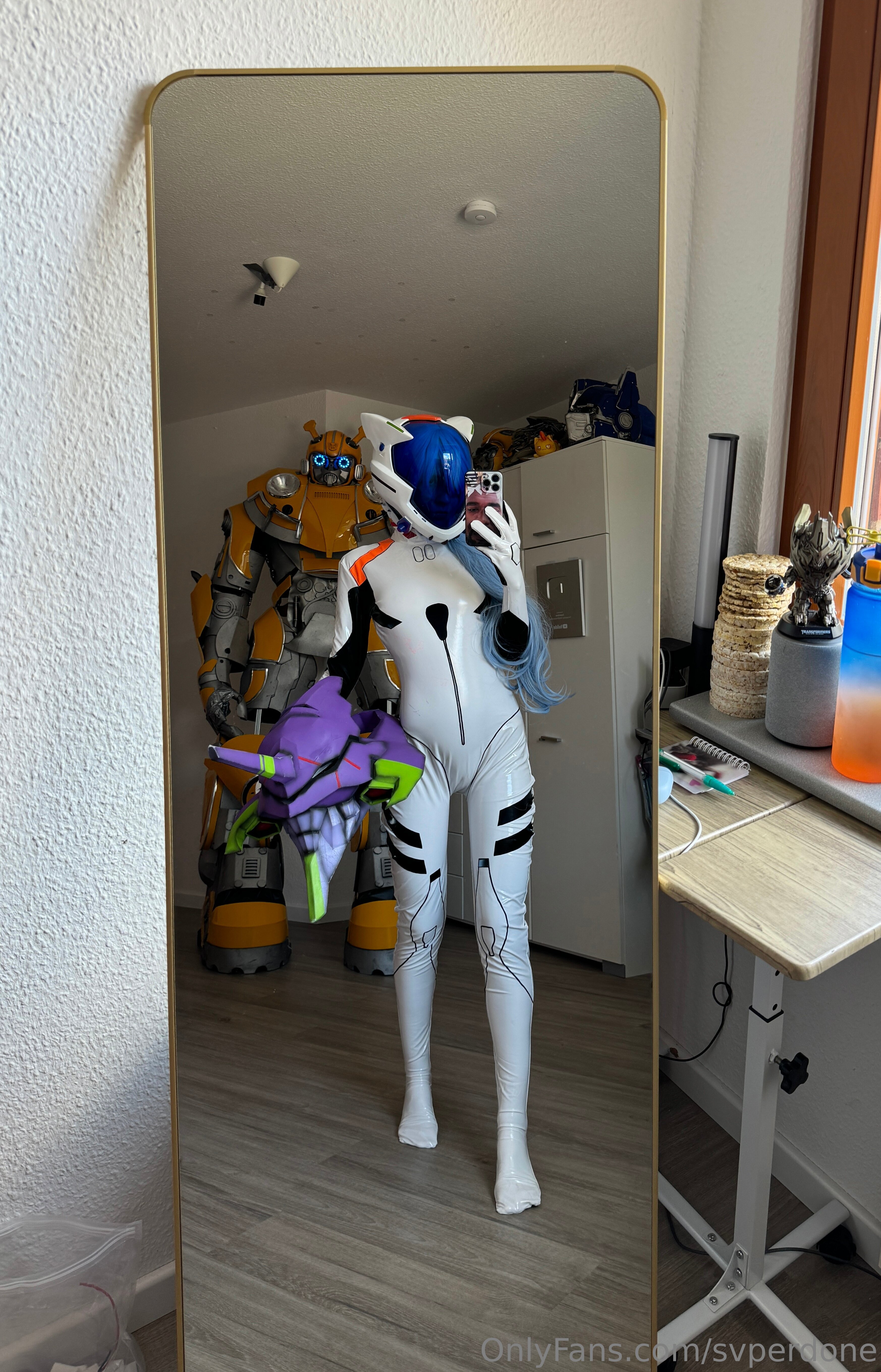 IMG_36830738c59bf3e60f88.md.jpg