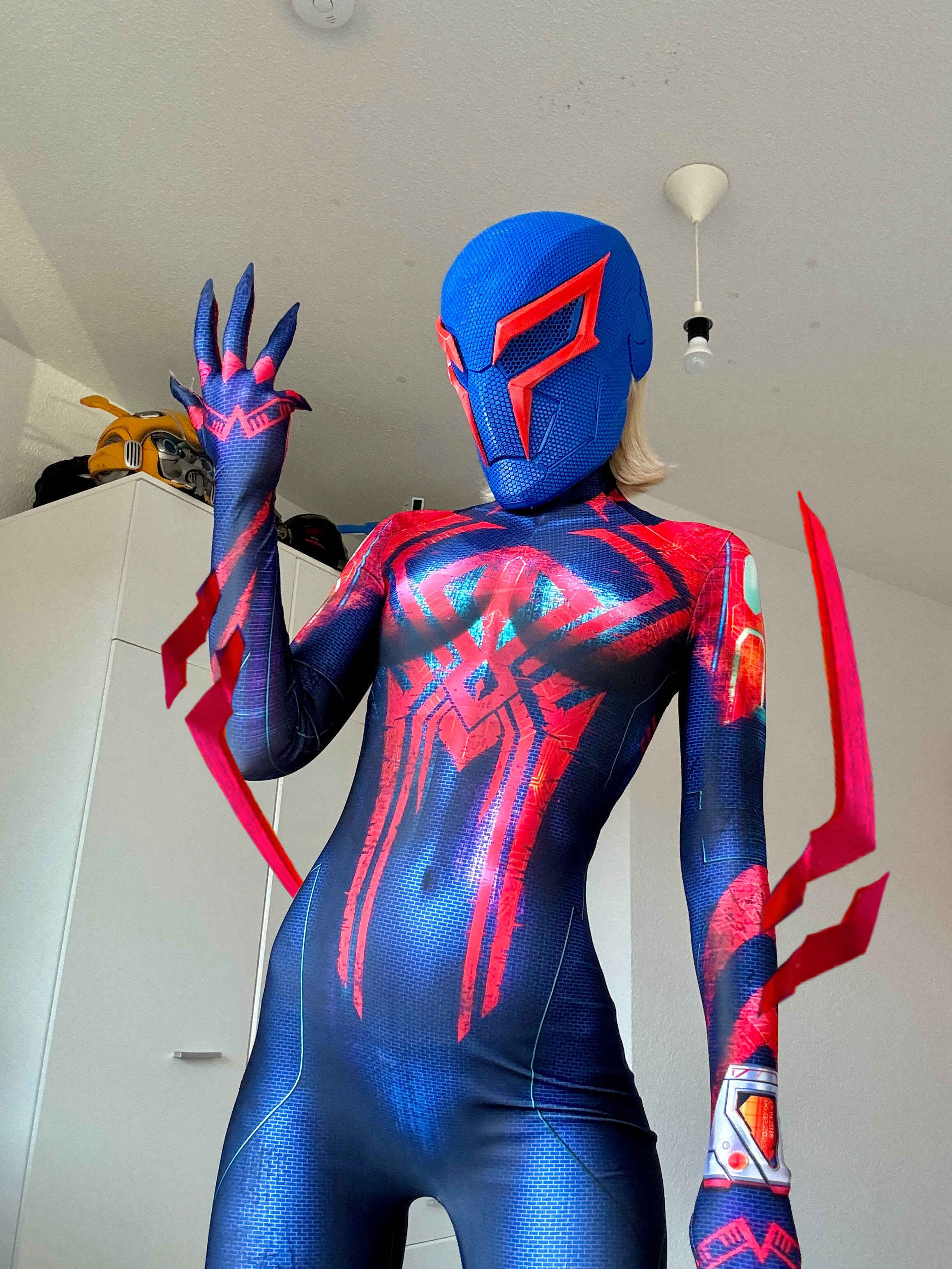 Anna Svperdone / Superd0ne Patreon leak 522