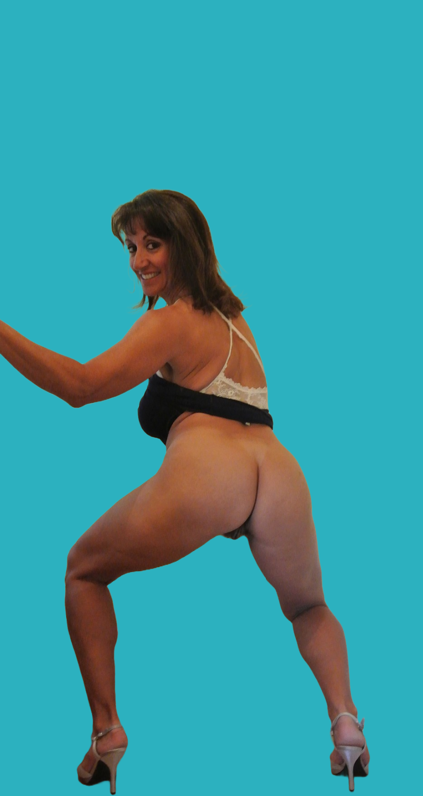 1000059409ab613f500e402255.md.png