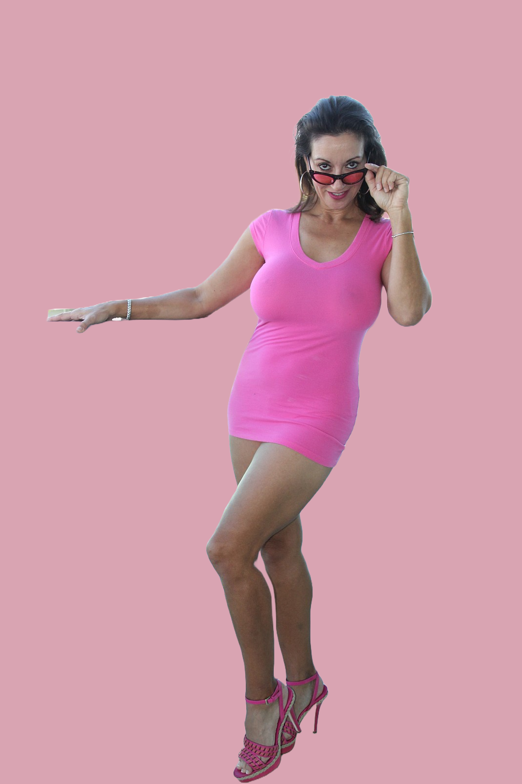 100005938196caaa0d592eef70.md.png