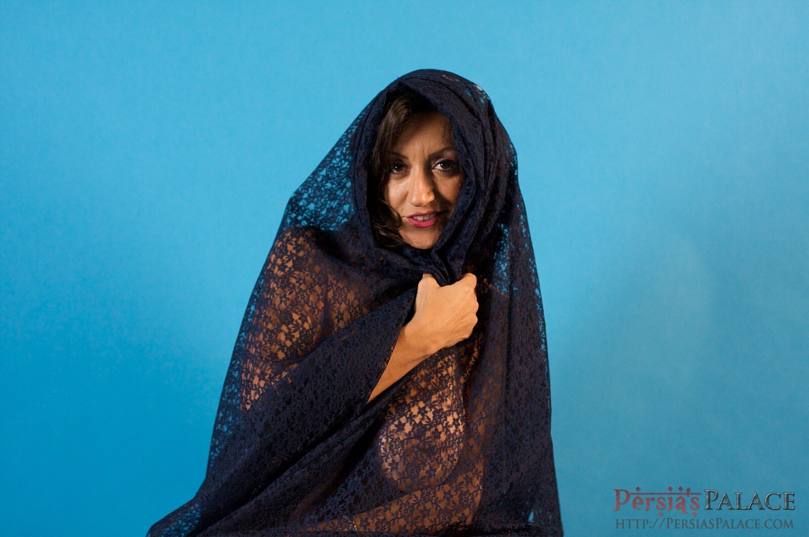 PP-Barbie-3262d1bfe242b417c5.md.jpg