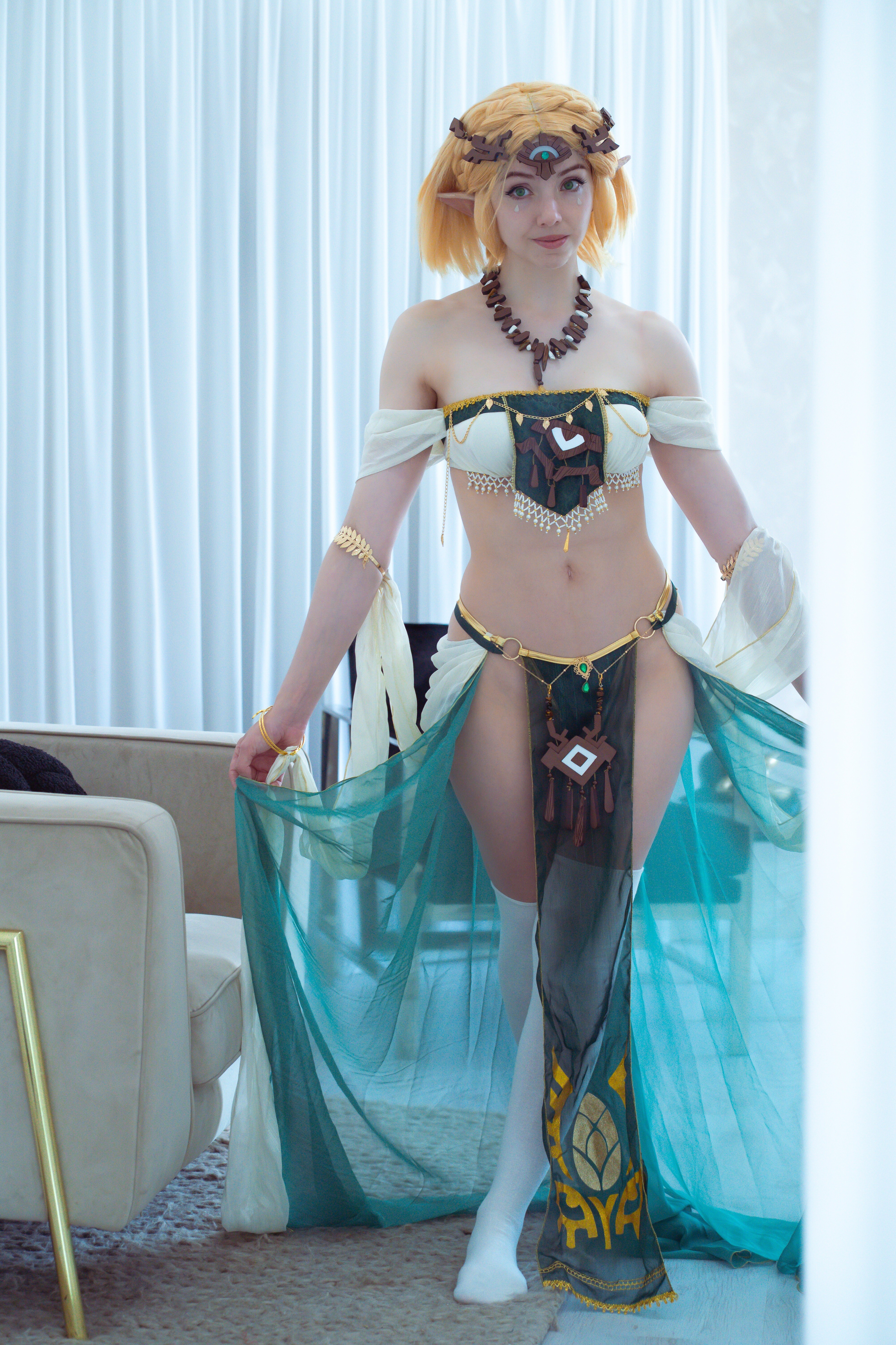 Littlejem Patreon Nude Leaks photo leak 64 of 562
