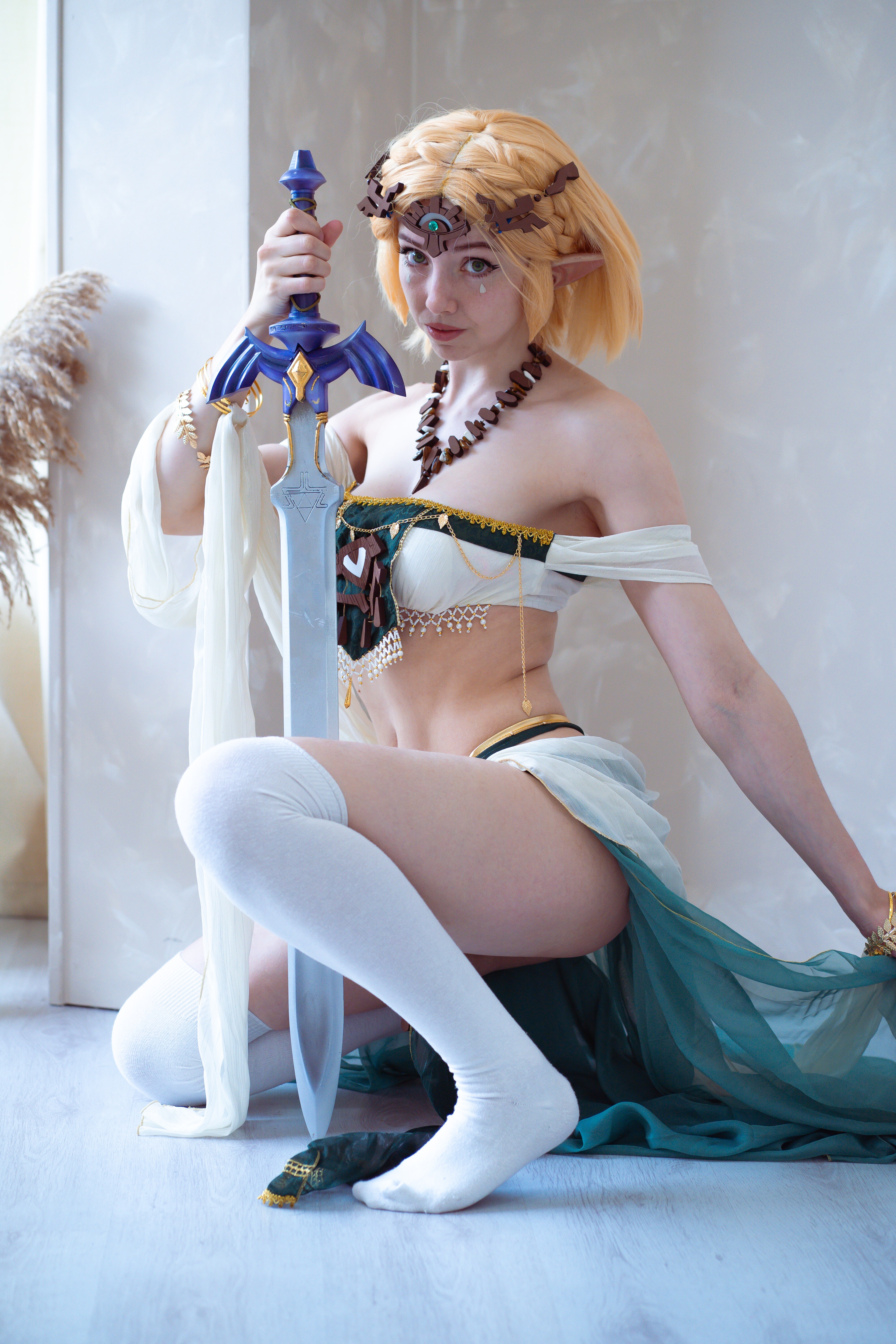 Littlejem Patreon Nude Leaks photo leak 70 of 562