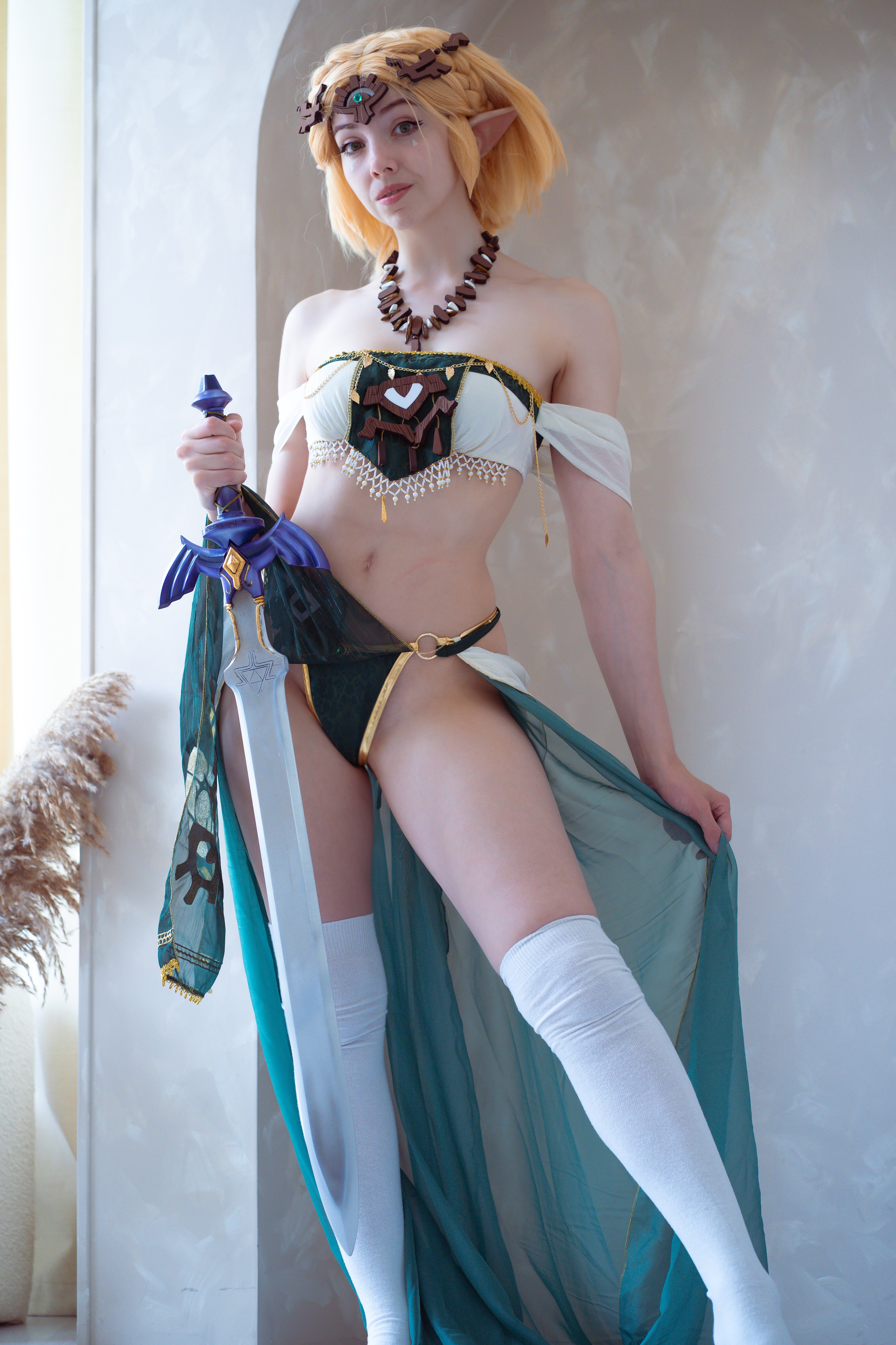 Littlejem Patreon Nude Leaks photo leak 72 of 562
