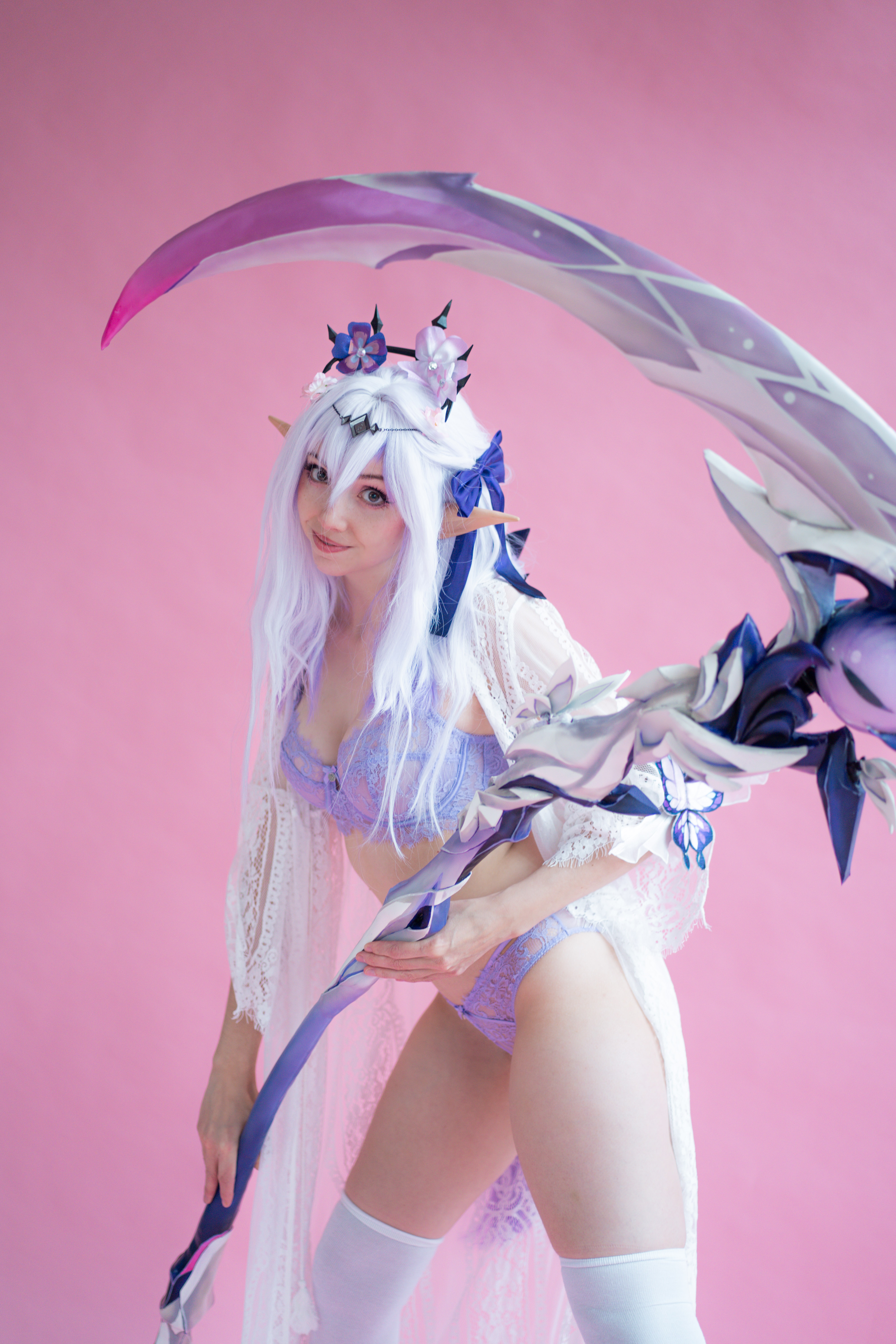 Littlejem Patreon Nude Leaks photo leak 99 of 562