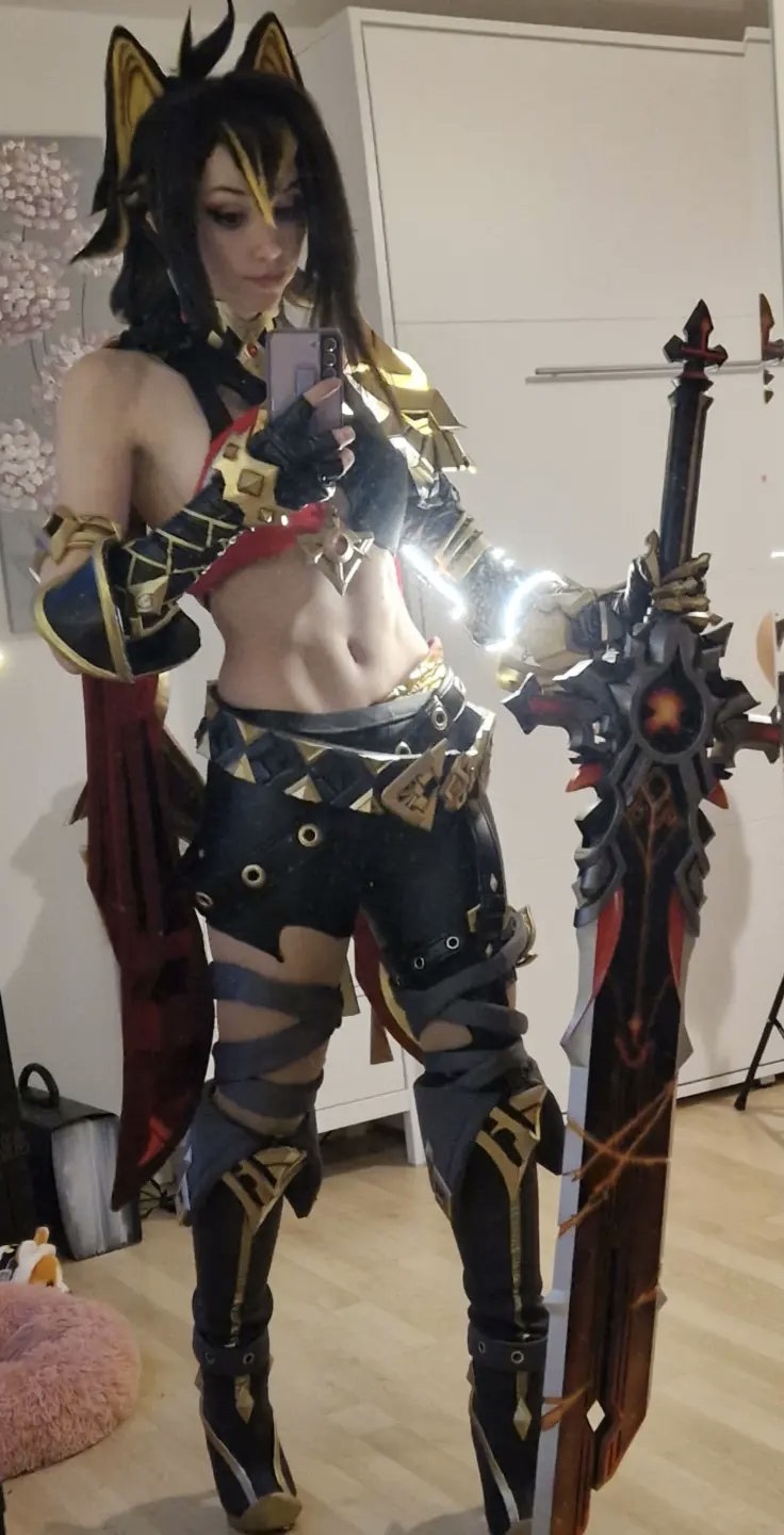 Littlejem Patreon Nude Leaks photo leak 125 of 562