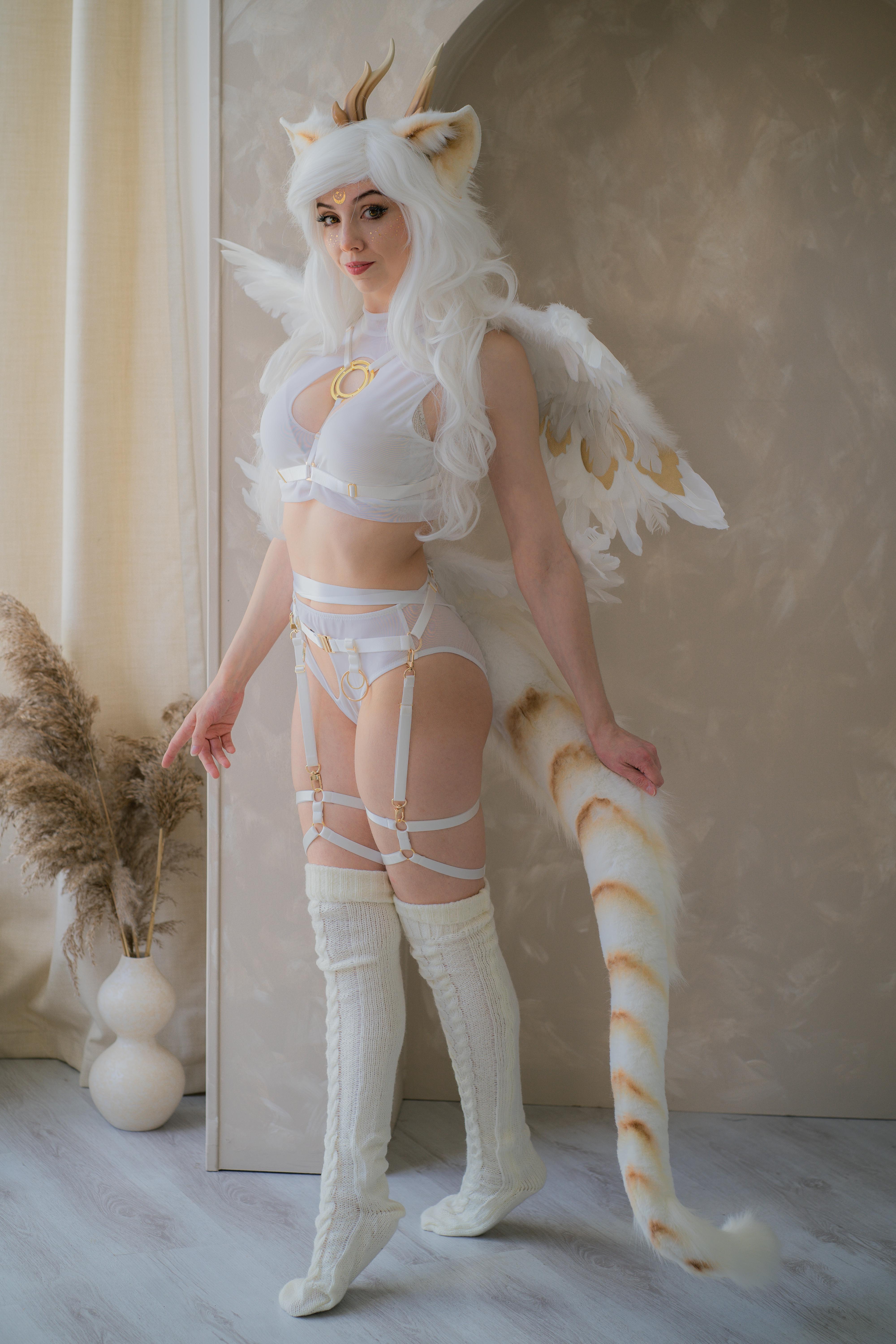 Littlejem Patreon Nude Leaks photo leak 172 of 562