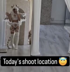 Littlejem Patreon Nude Leaks photo leak 249 of 562