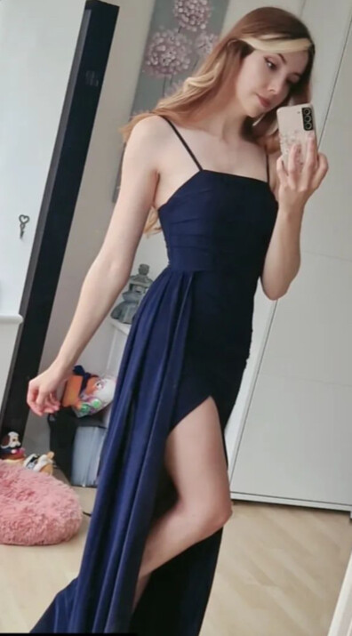 Littlejem Patreon Nude Leaks photo leak 323 of 562