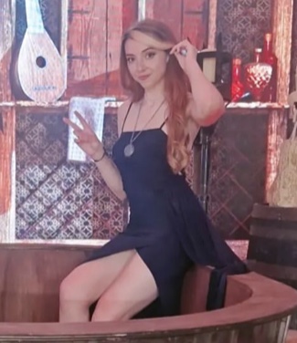 Littlejem Patreon Nude Leaks photo leak 324 of 562