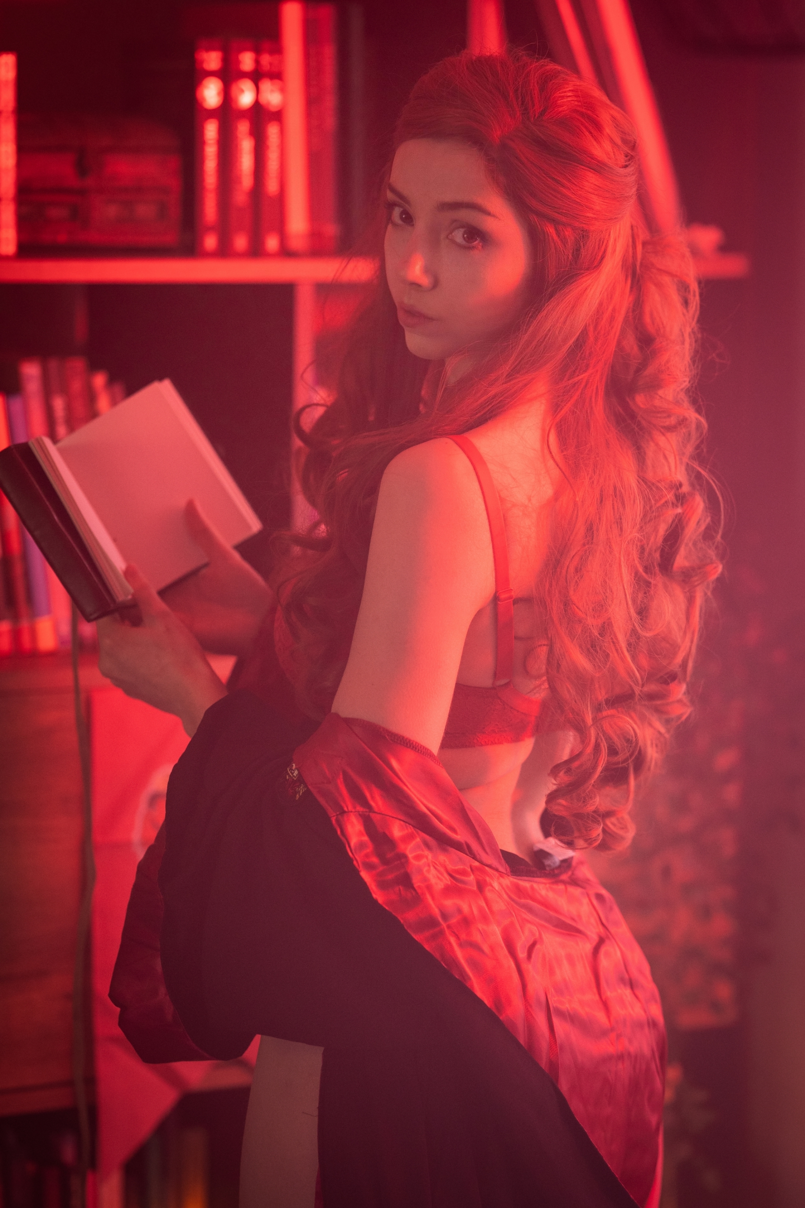 Littlejem Patreon Nude Leaks photo leak 346 of 562