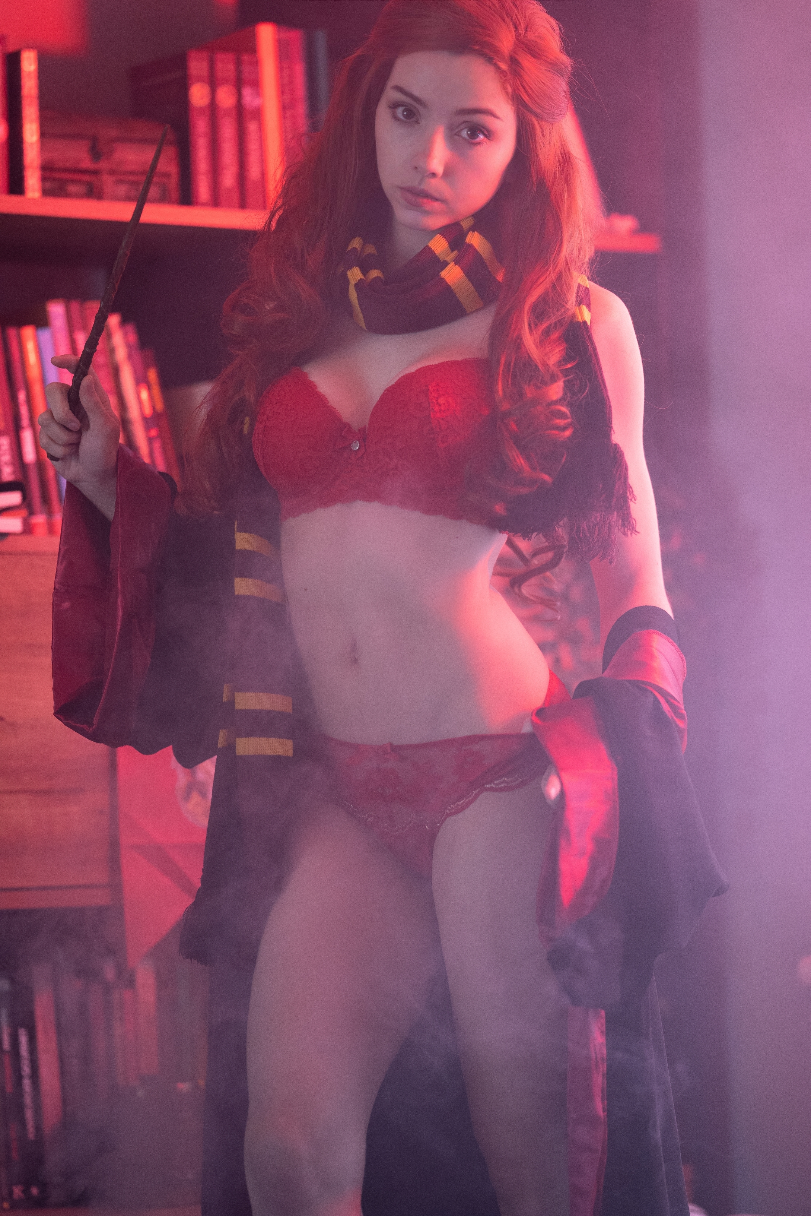 Littlejem Patreon Nude Leaks photo leak 351 of 562