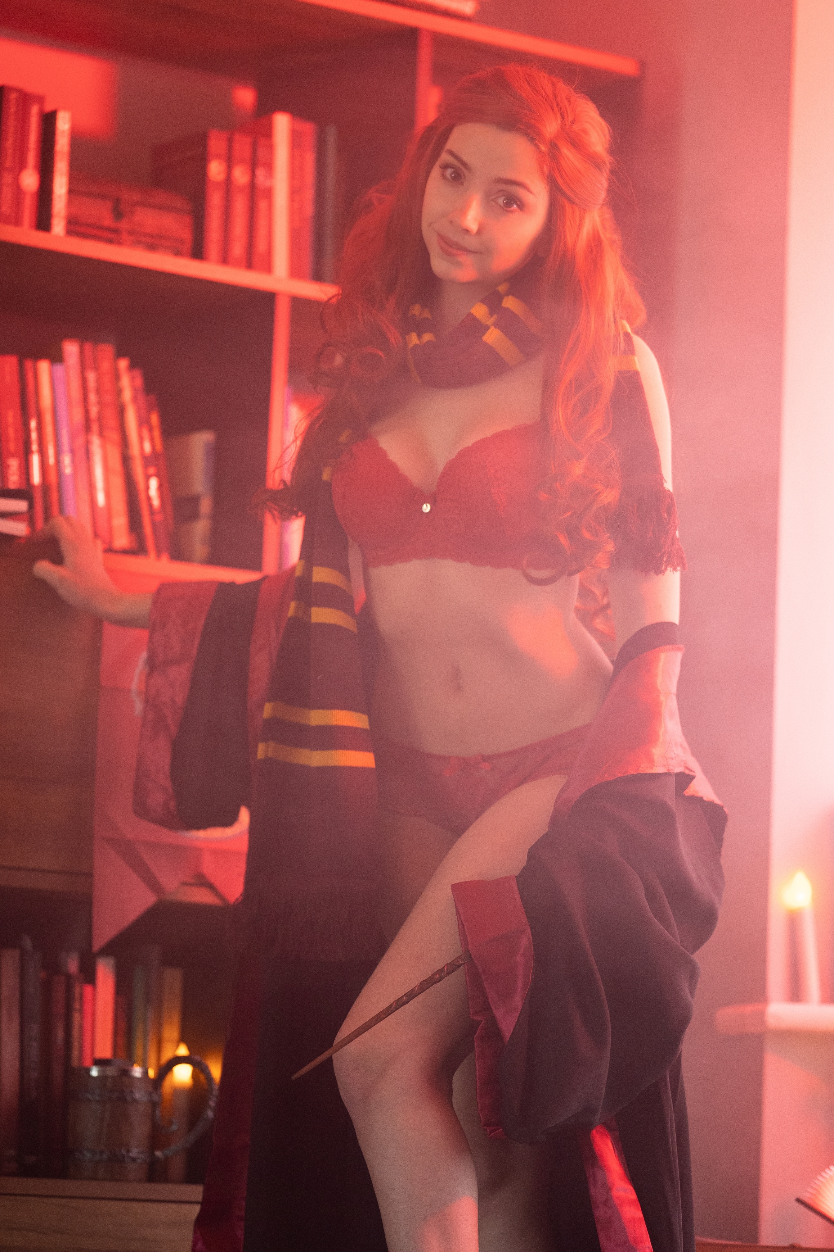 Littlejem Patreon Nude Leaks photo leak 352 of 562
