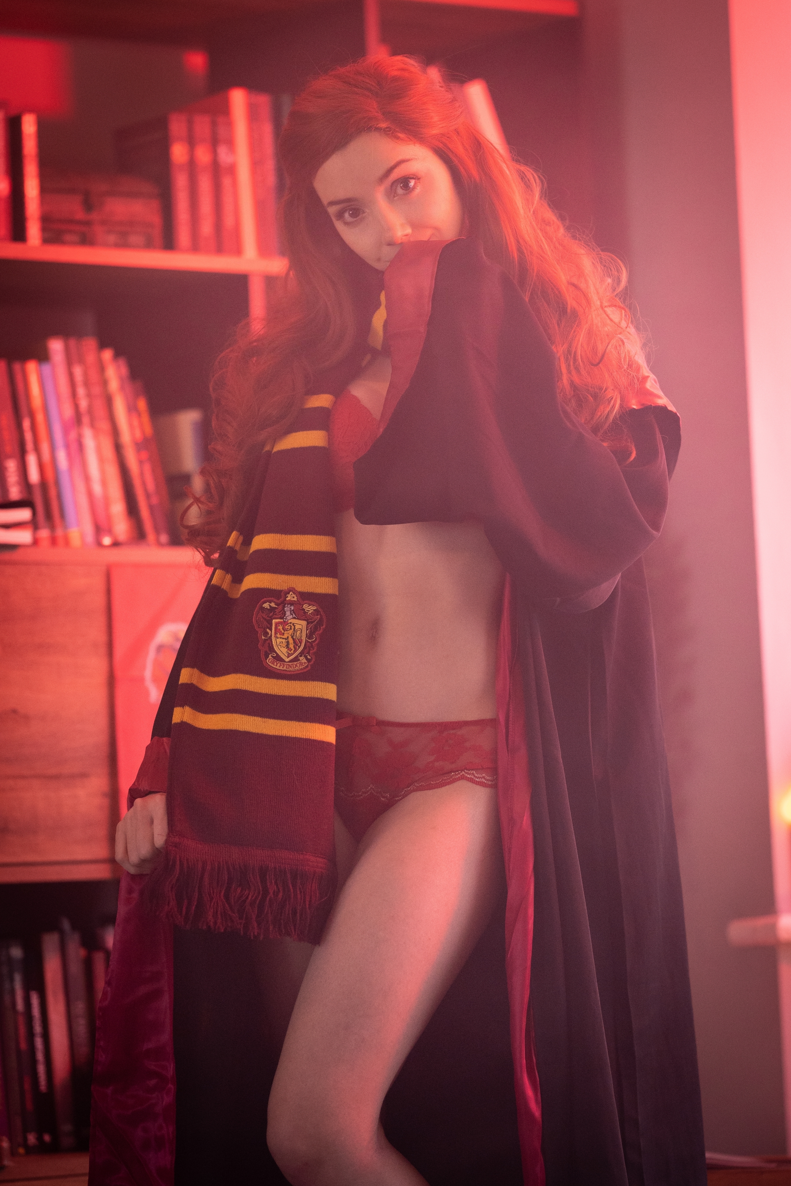 Littlejem Patreon Nude Leaks photo leak 353 of 562