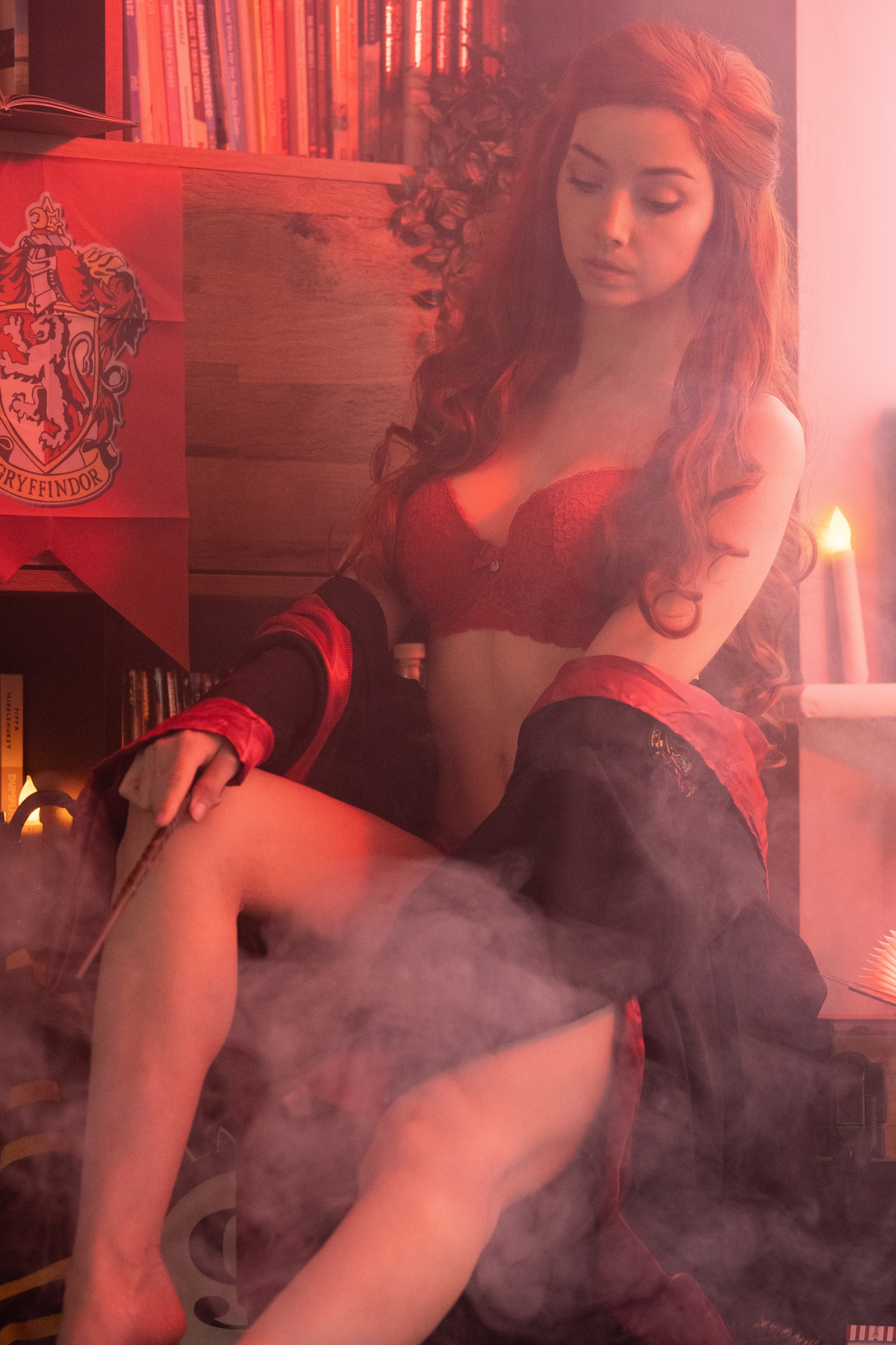 Littlejem Patreon Nude Leaks photo leak 356 of 562