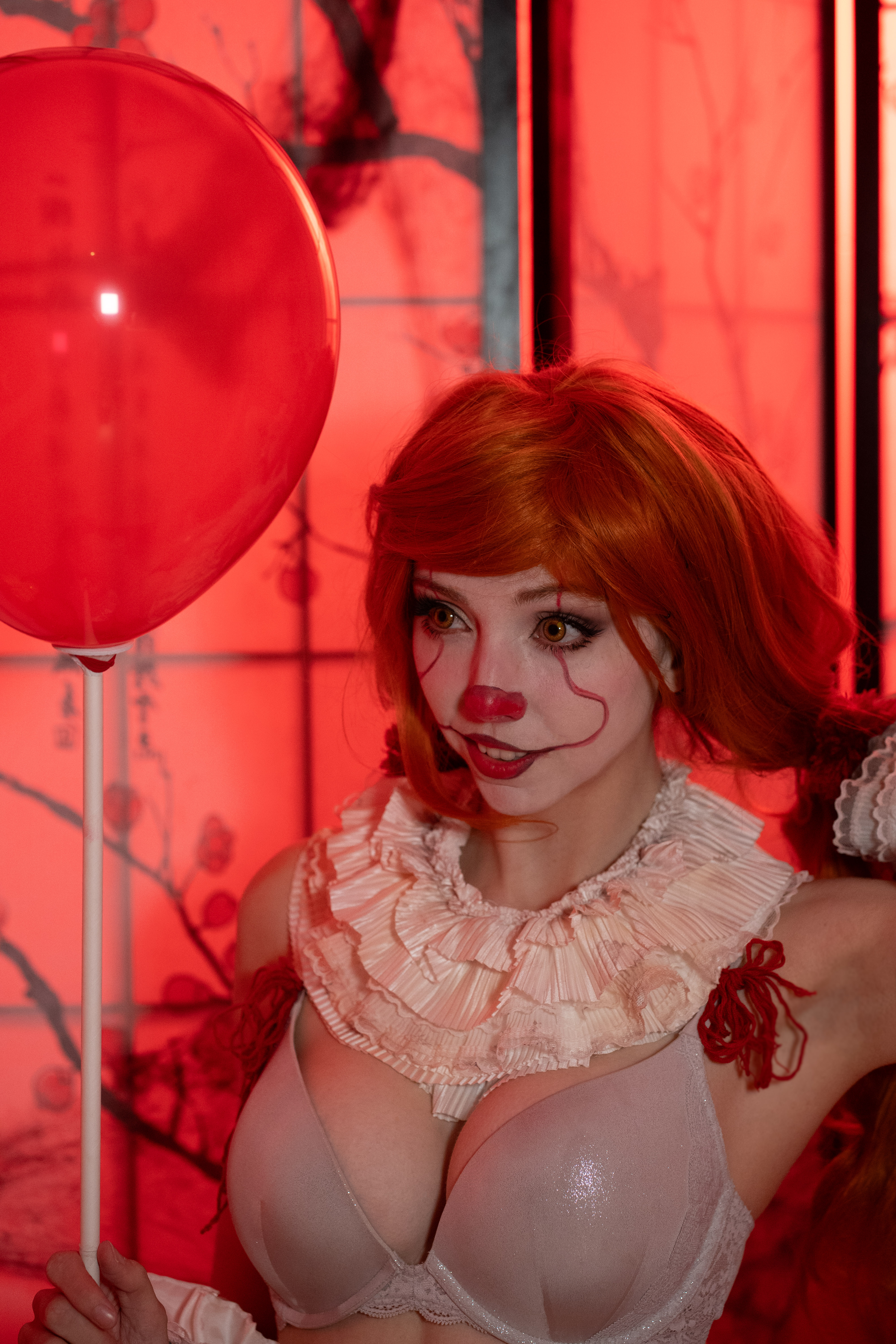 Littlejem Patreon Nude Leaks photo leak 417 of 562