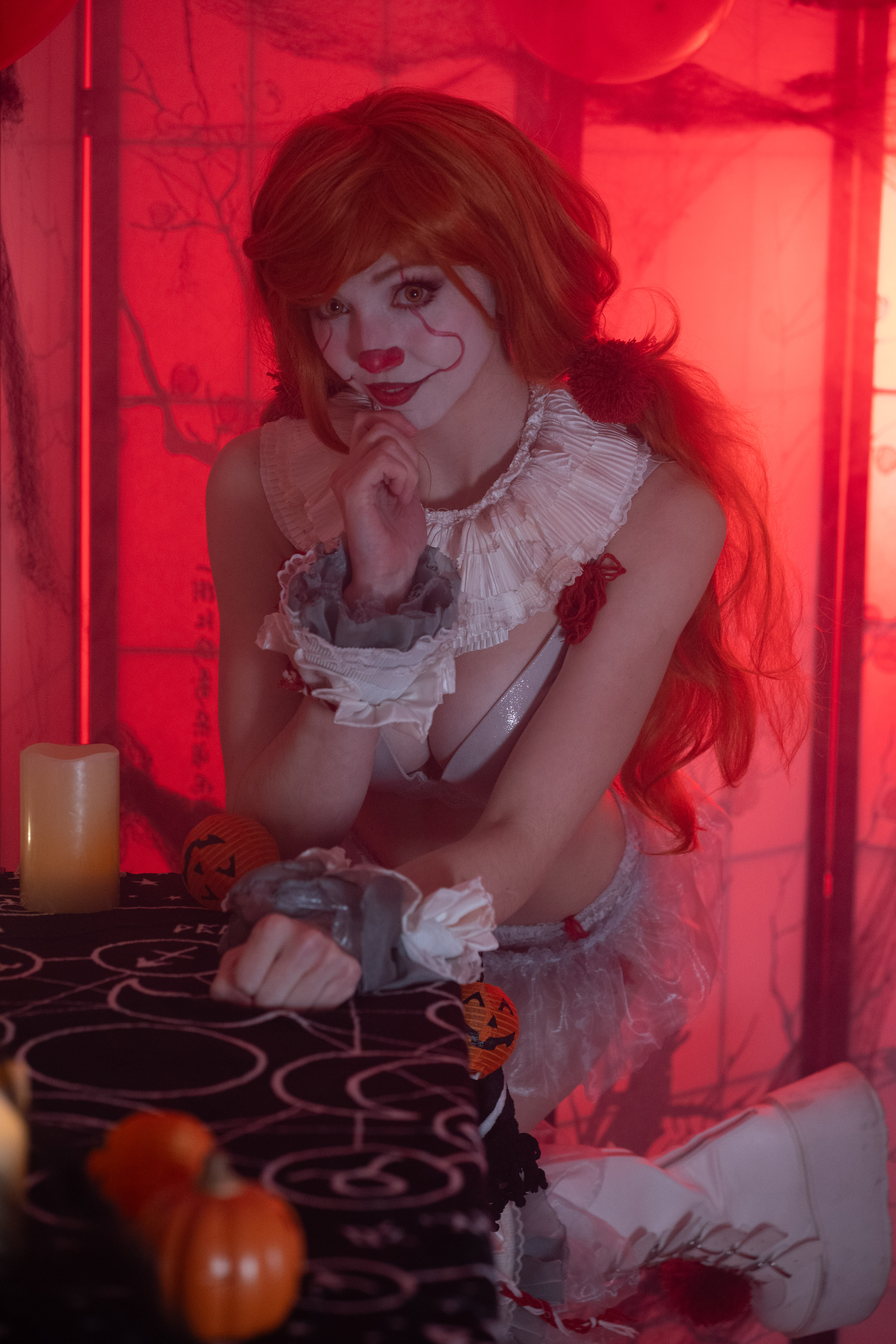 Littlejem Patreon Nude Leaks photo leak 422 of 562
