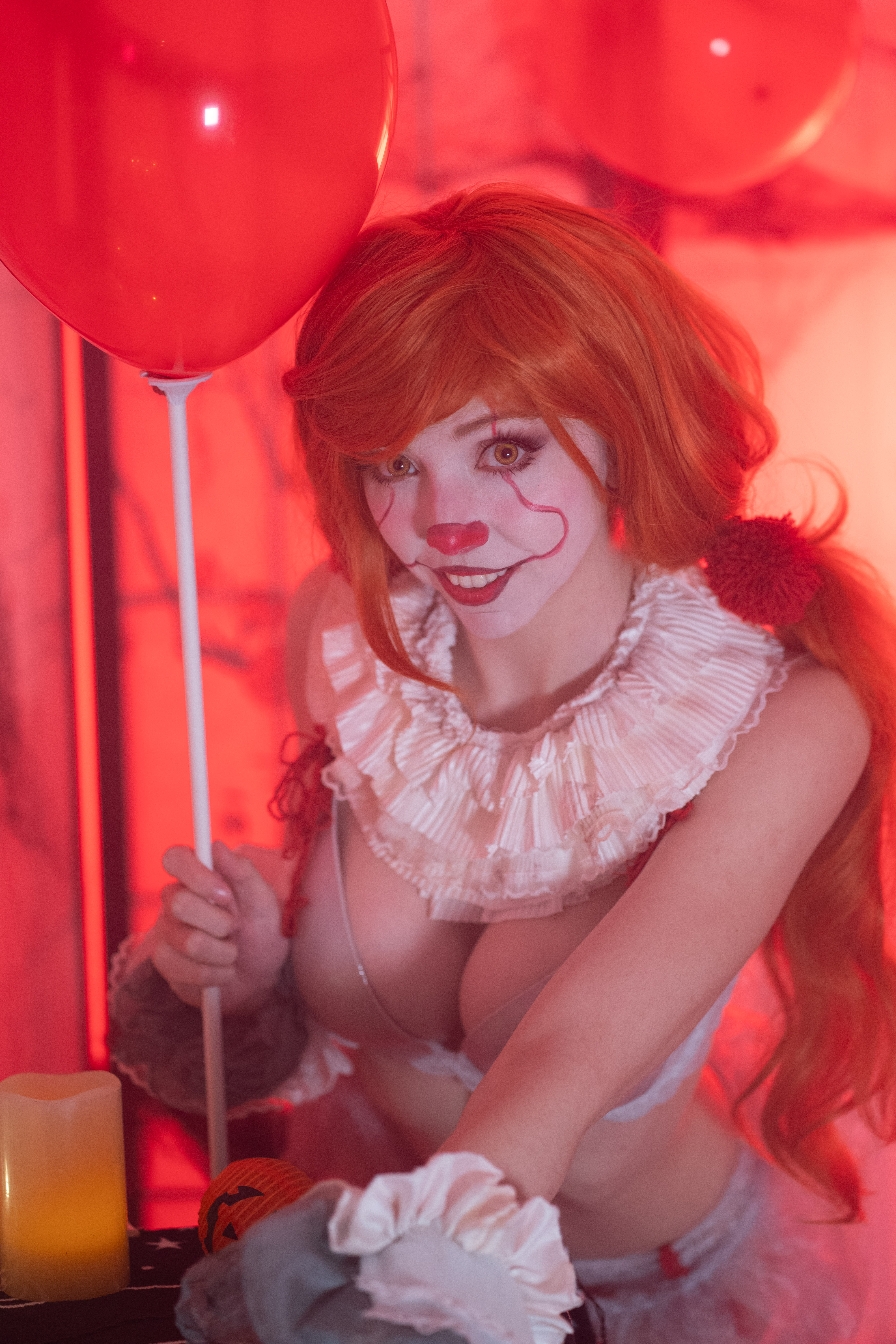 Littlejem Patreon Nude Leaks photo leak 423 of 562