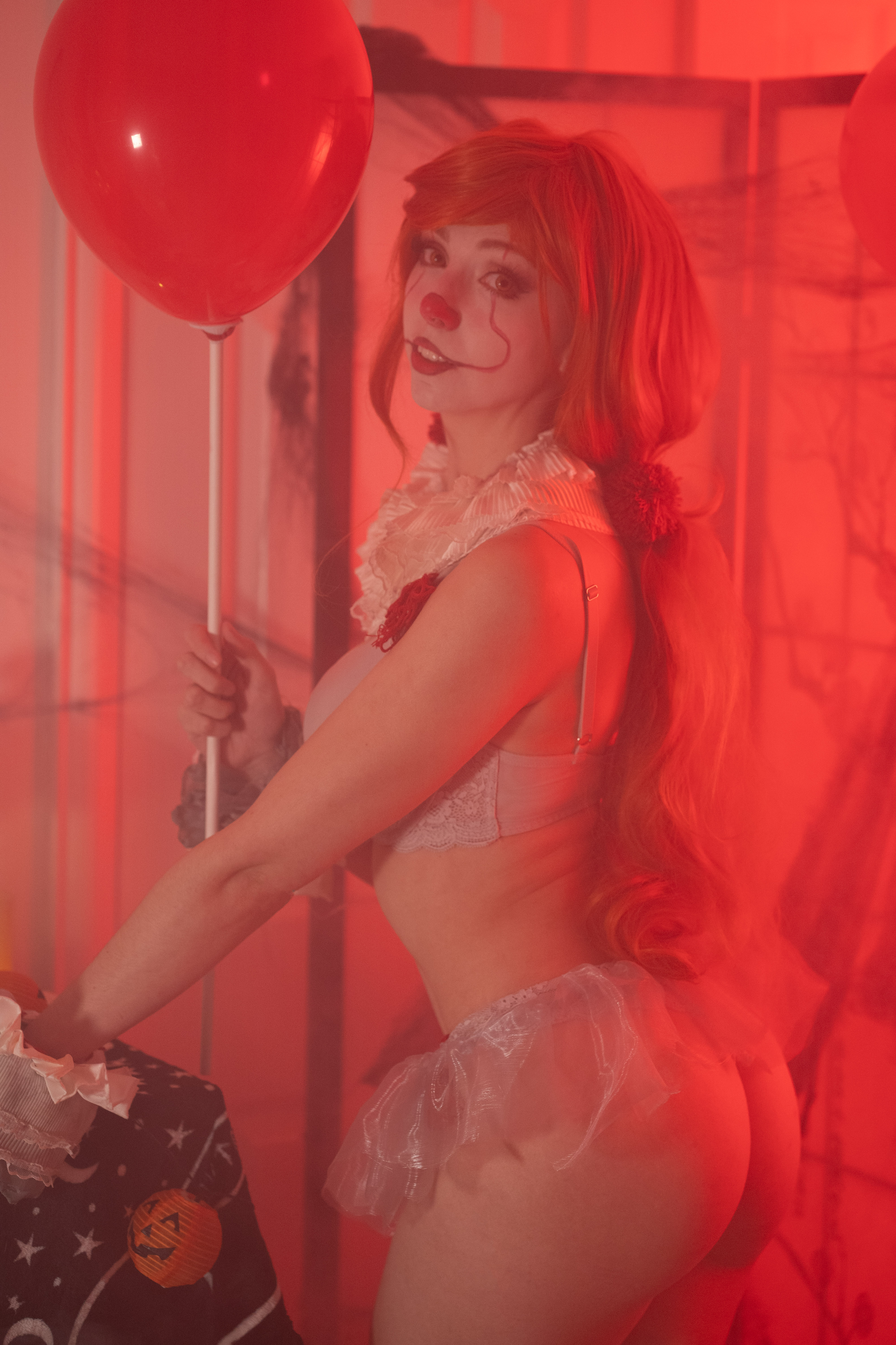 Littlejem Patreon Nude Leaks photo leak 424 of 562