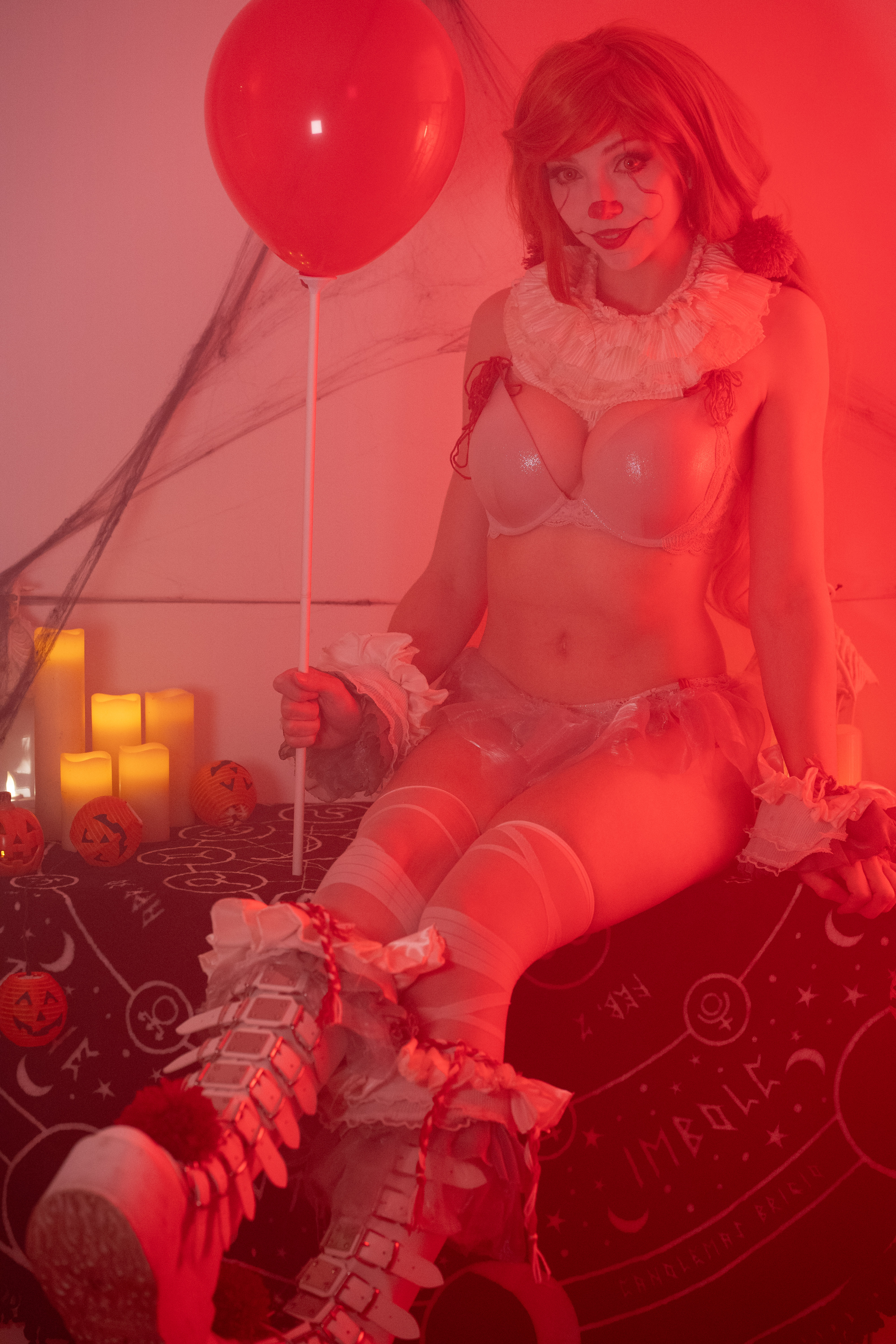 Littlejem Patreon Nude Leaks photo leak 426 of 562