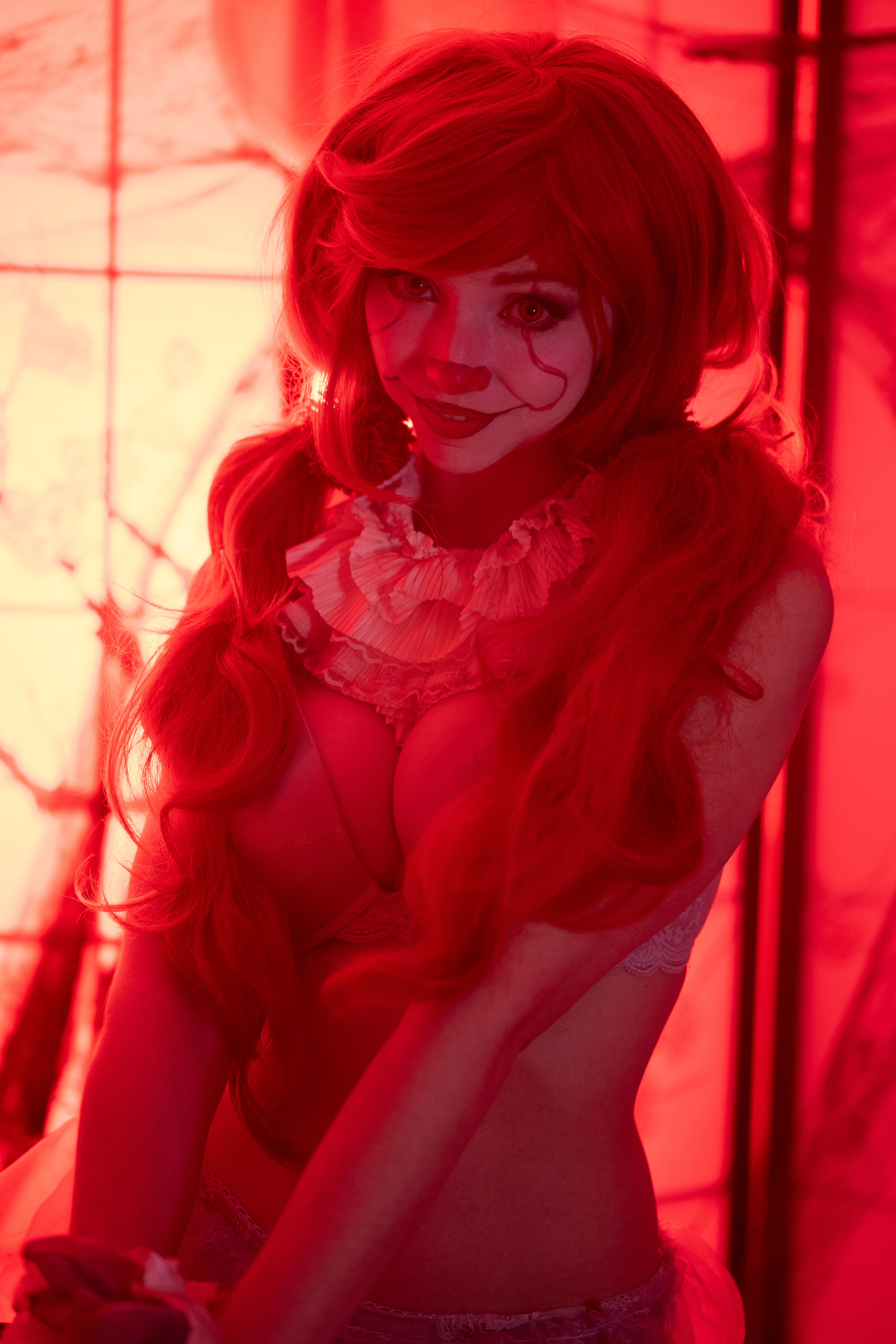 Littlejem Patreon Nude Leaks photo leak 433 of 562