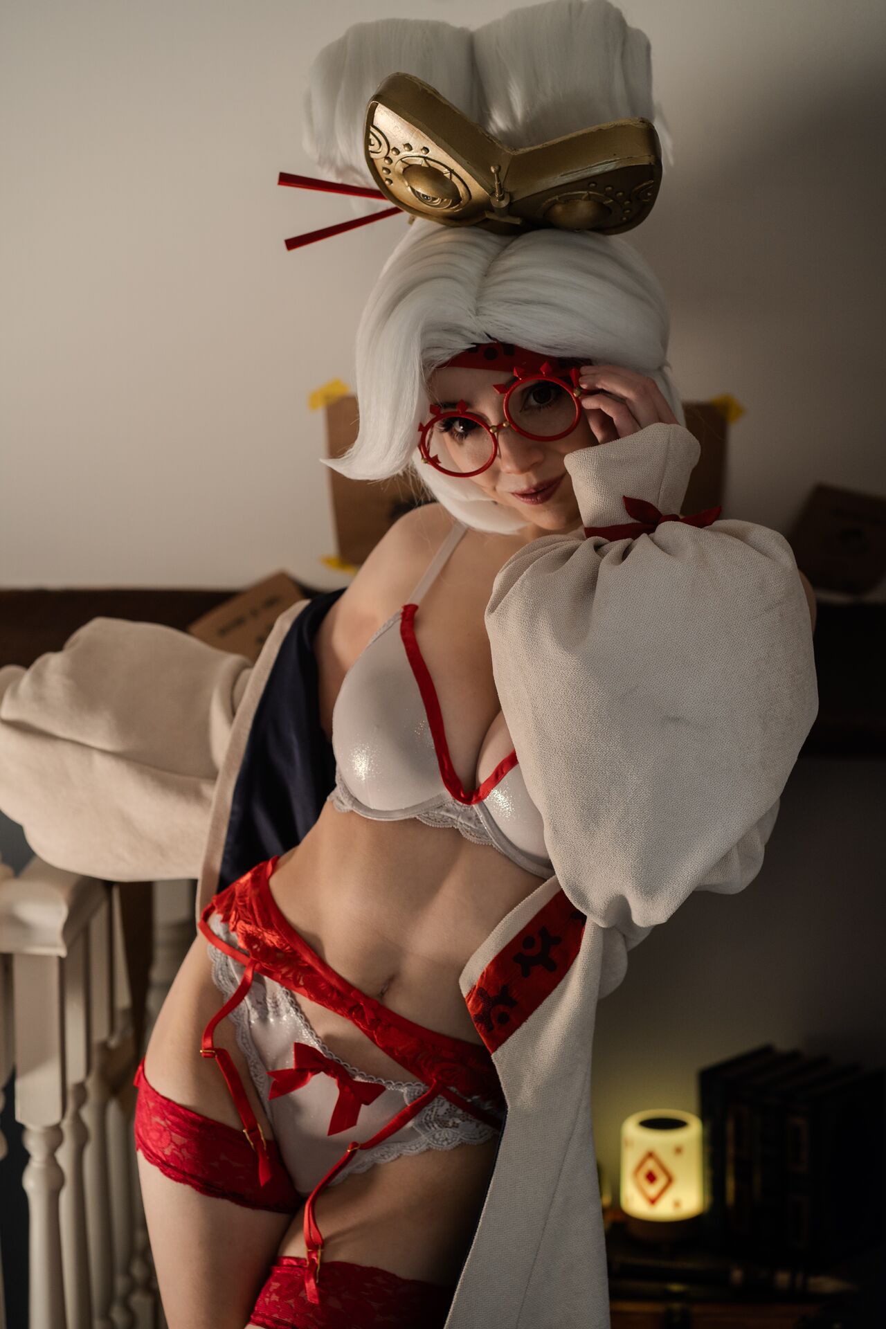 Littlejem Patreon Nude Leaks photo leak 462 of 562