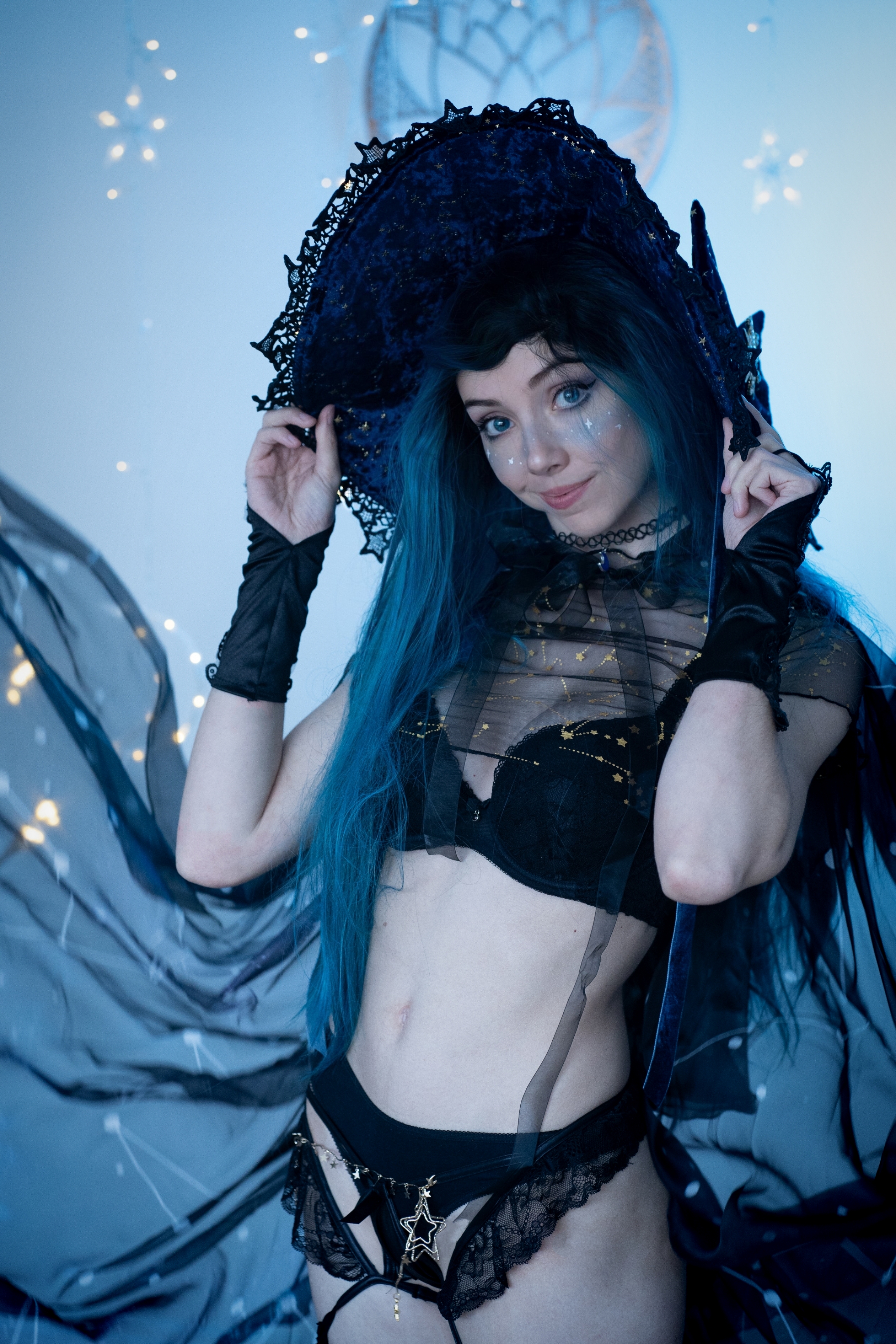 Littlejem Patreon Nude Leaks photo leak 478 of 562