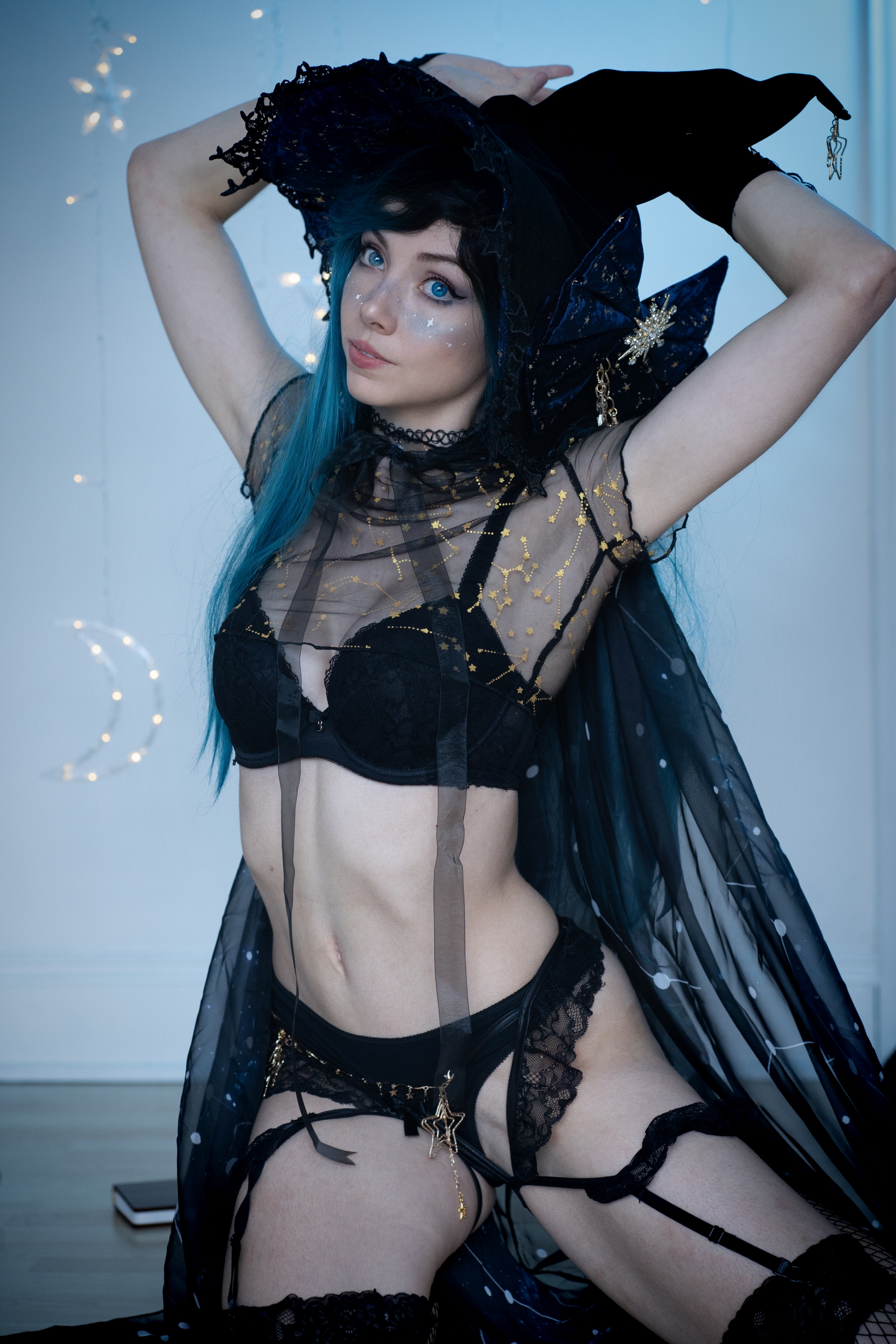 Littlejem Patreon Nude Leaks photo leak 481 of 562