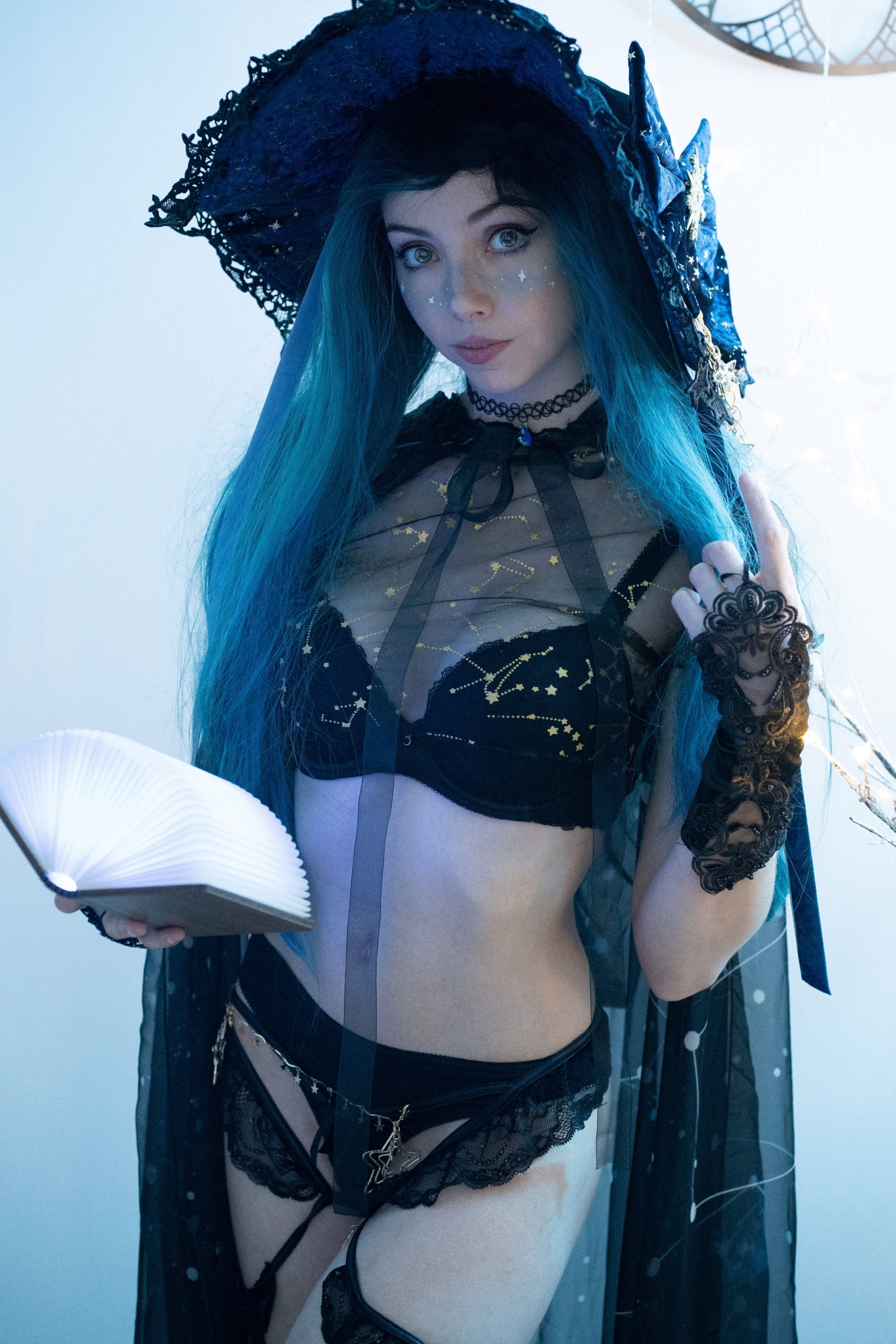 Littlejem Patreon Nude Leaks photo leak 482 of 562