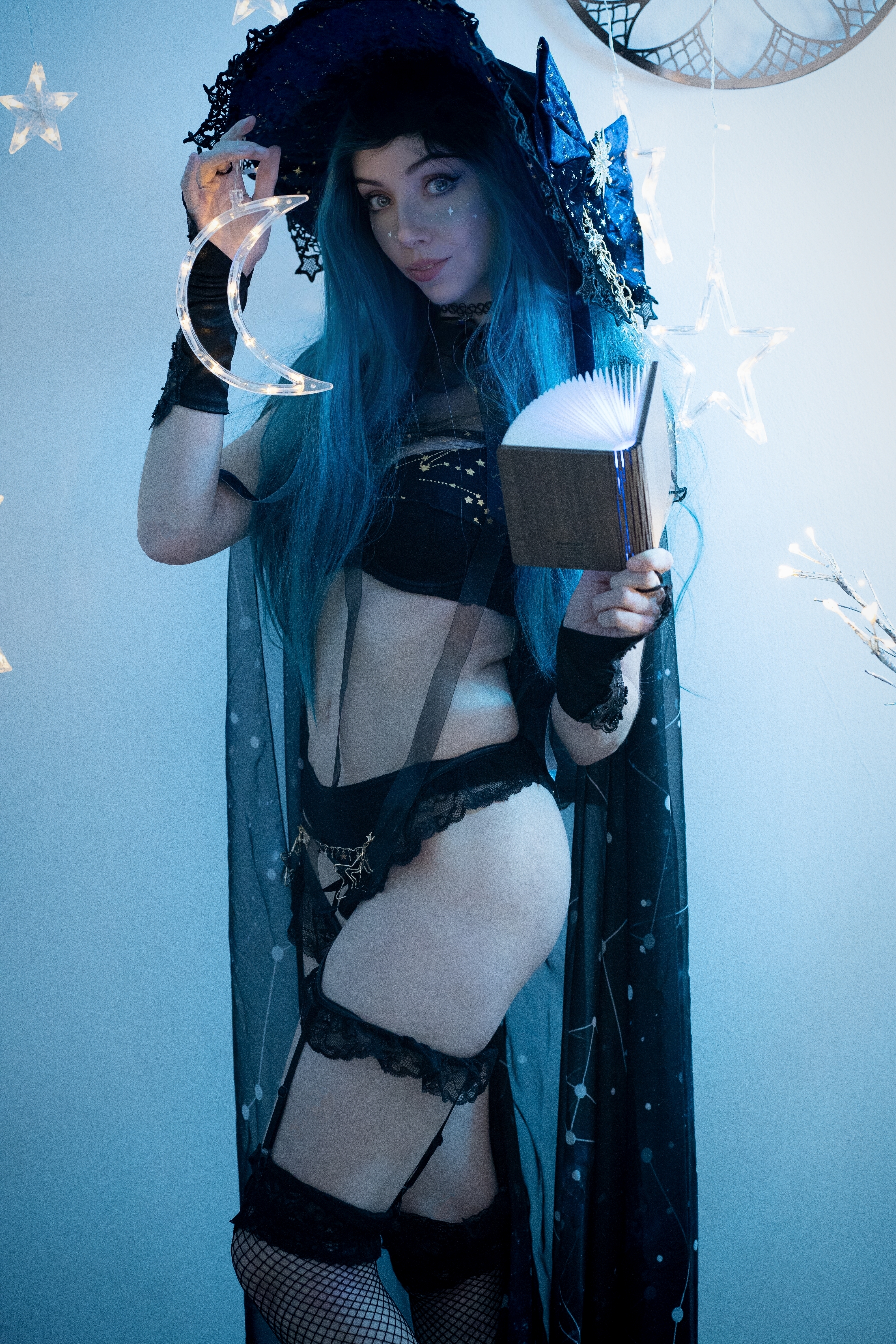 Littlejem Patreon Nude Leaks photo leak 483 of 562