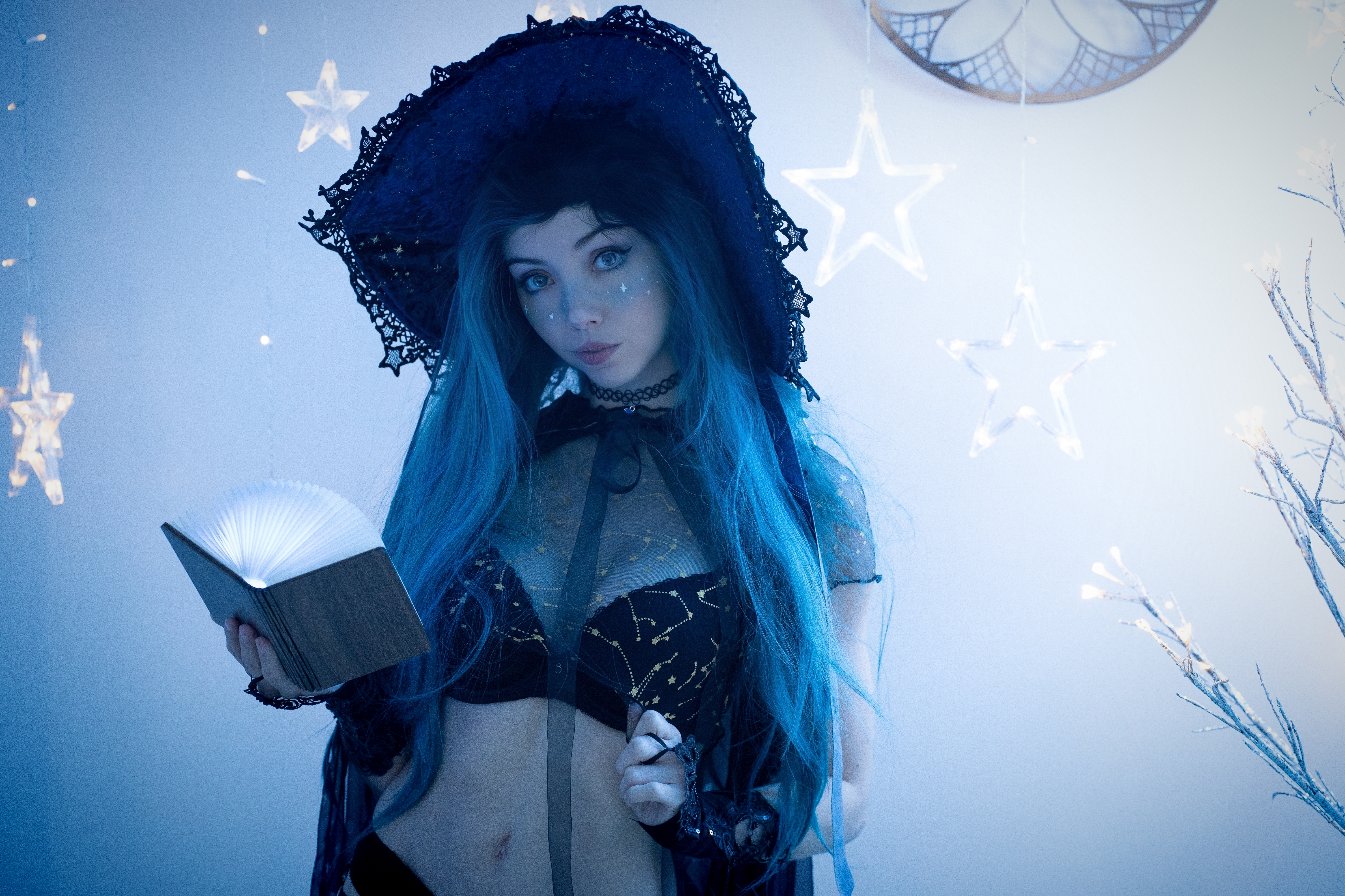 Littlejem Patreon Nude Leaks photo leak 484 of 562