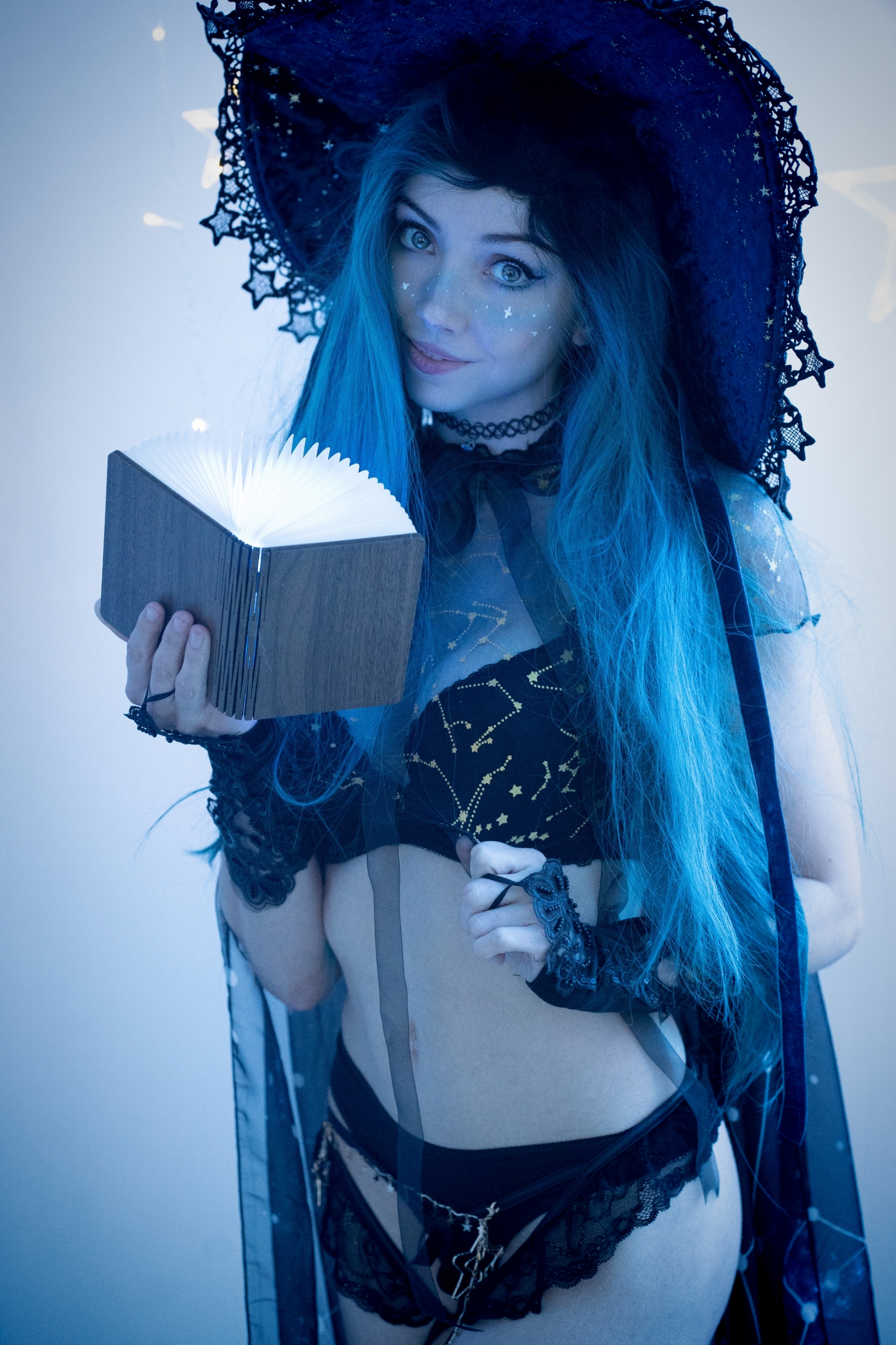 Littlejem Patreon Nude Leaks photo leak 485 of 562