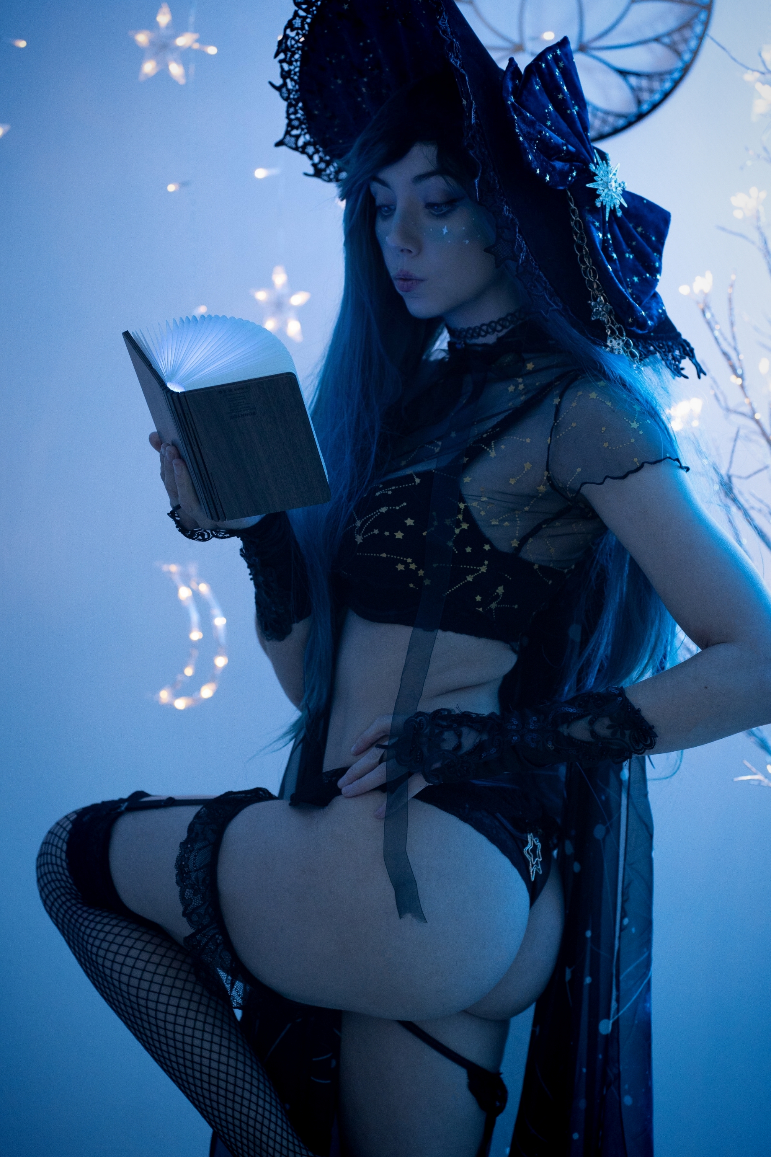 Littlejem Patreon Nude Leaks photo leak 487 of 562