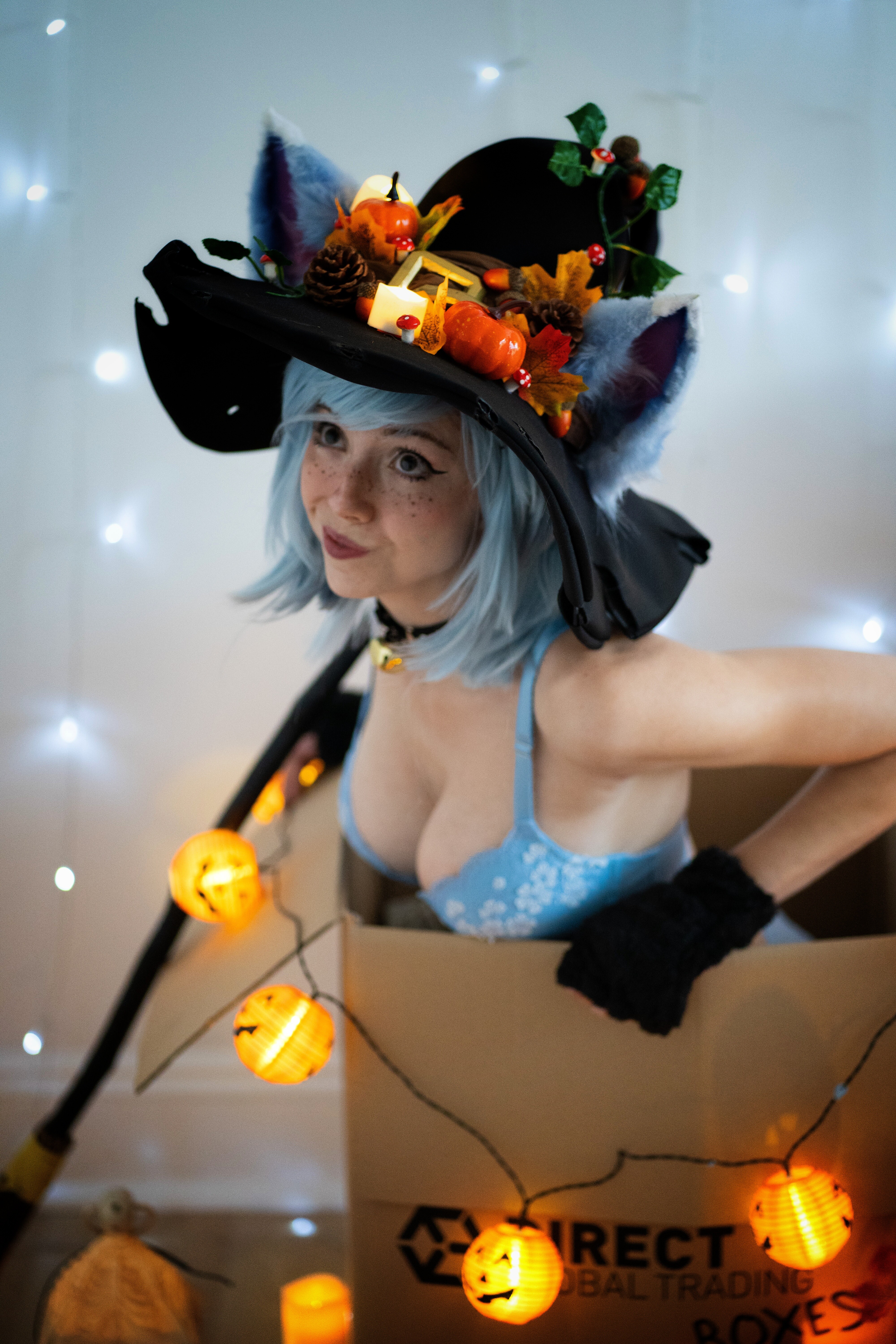 Littlejem Patreon Nude Leaks photo leak 492 of 562