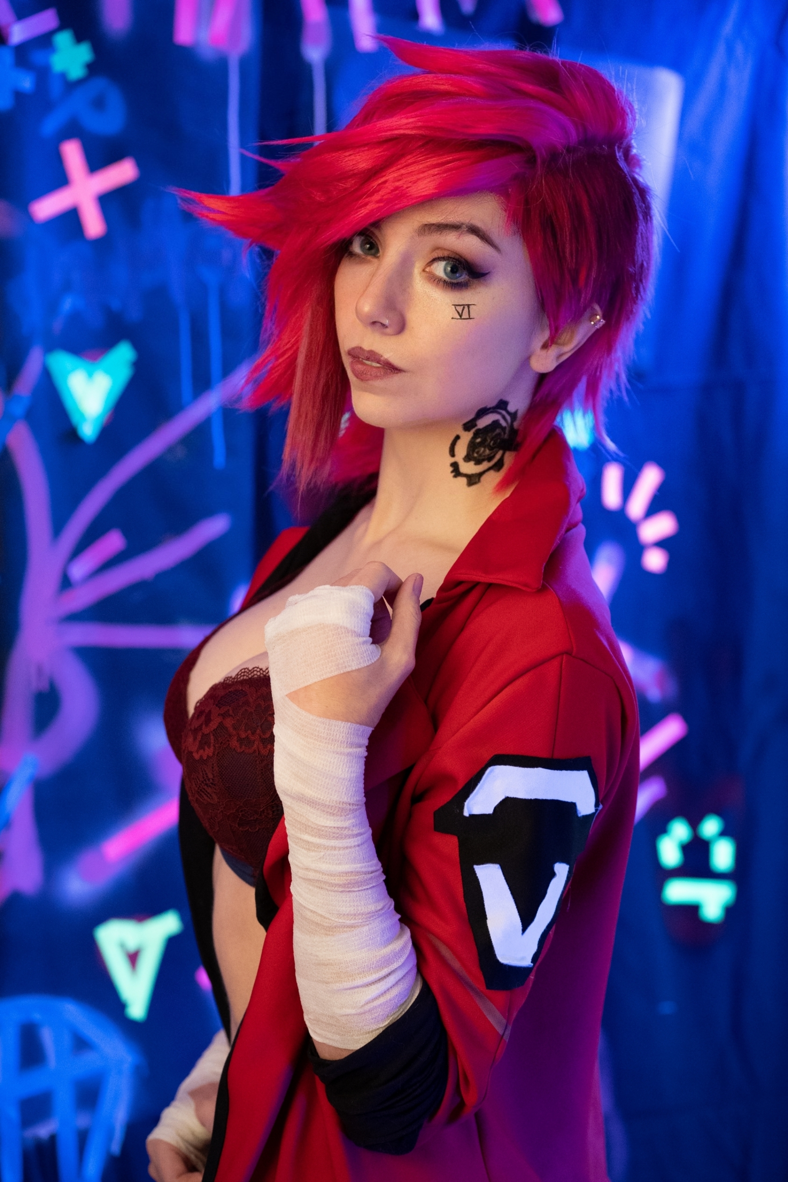 Littlejem Patreon Nude Leaks photo leak 497 of 562