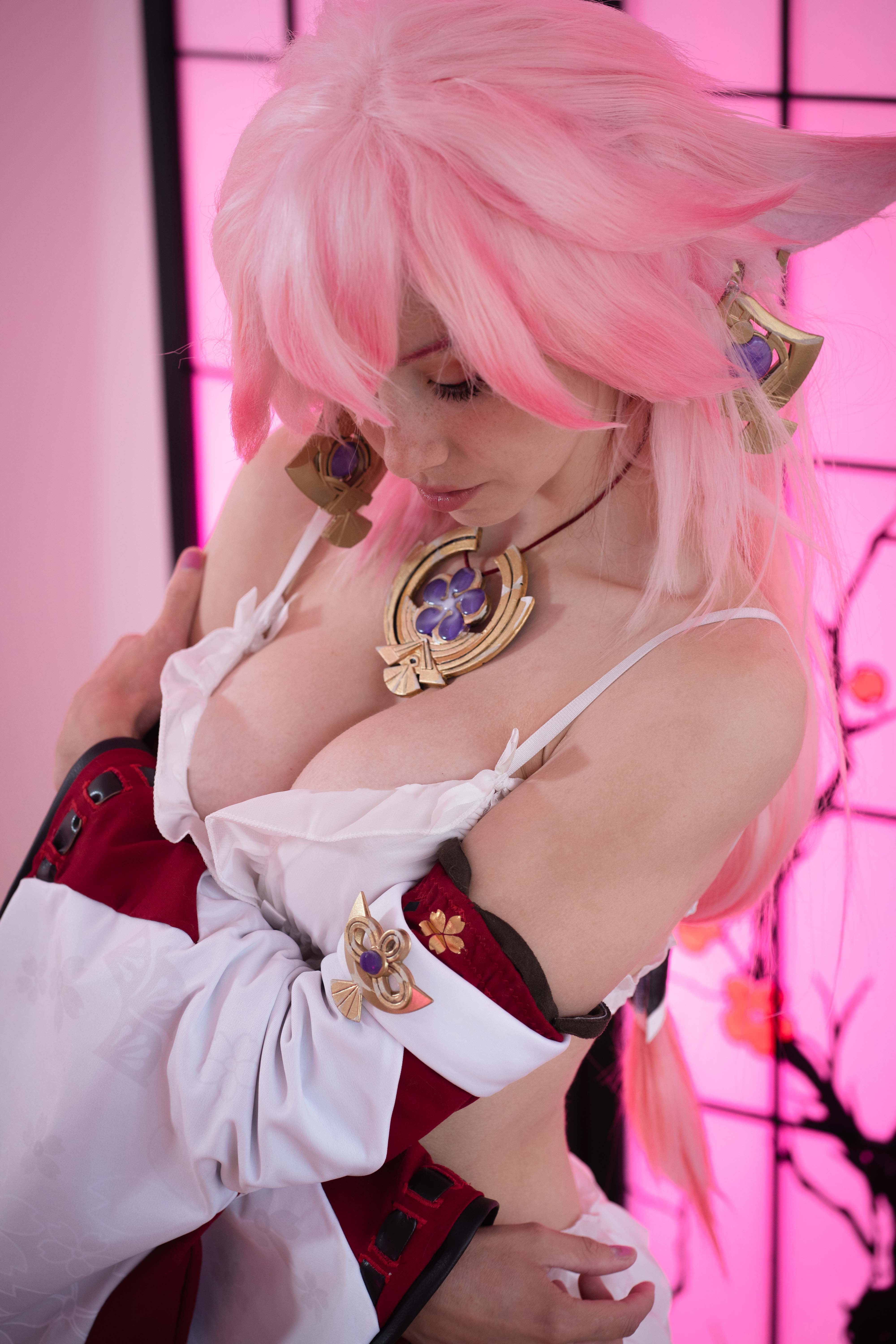 Littlejem Patreon Nude Leaks photo leak 507 of 562