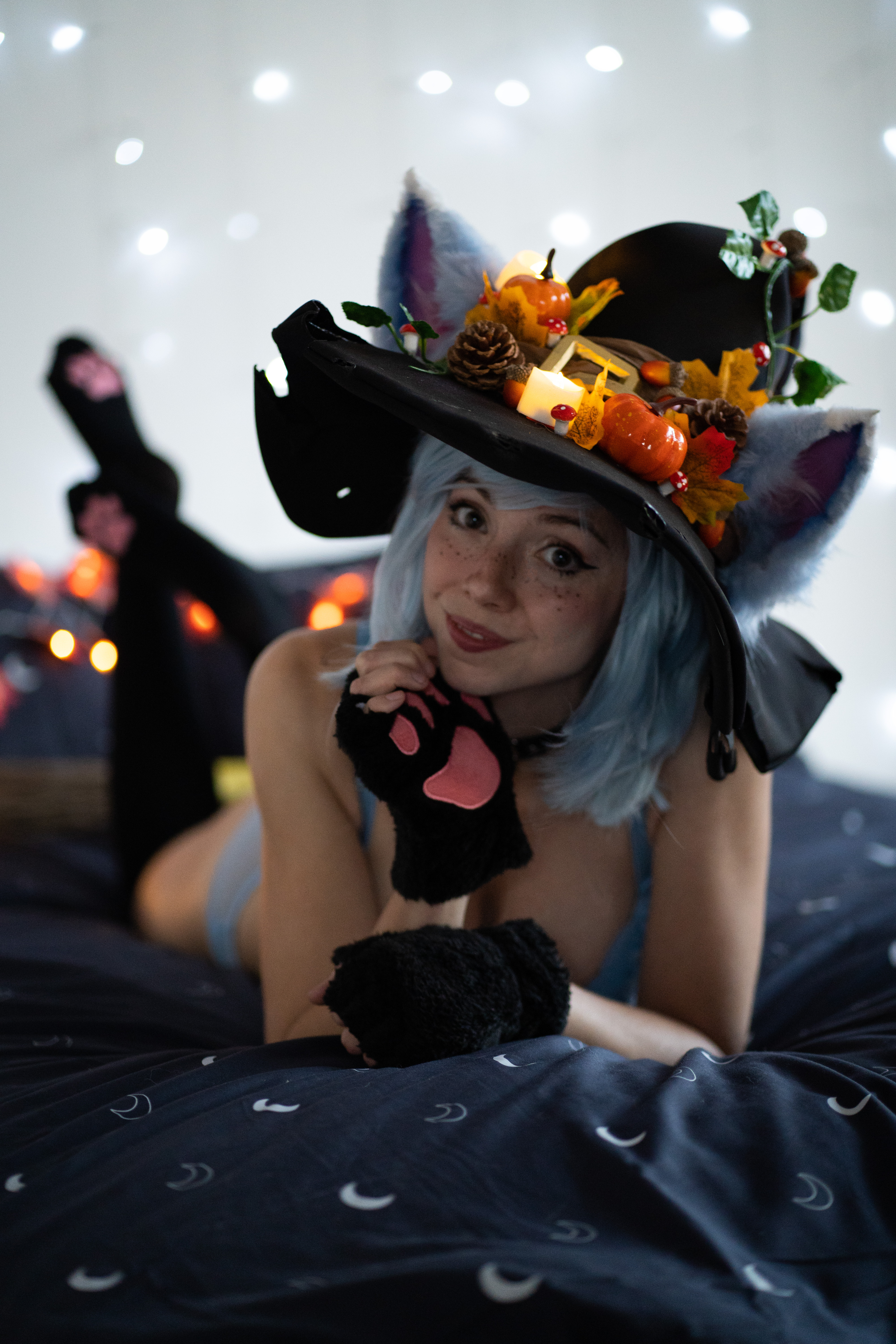 Littlejem Patreon Nude Leaks photo leak 517 of 562