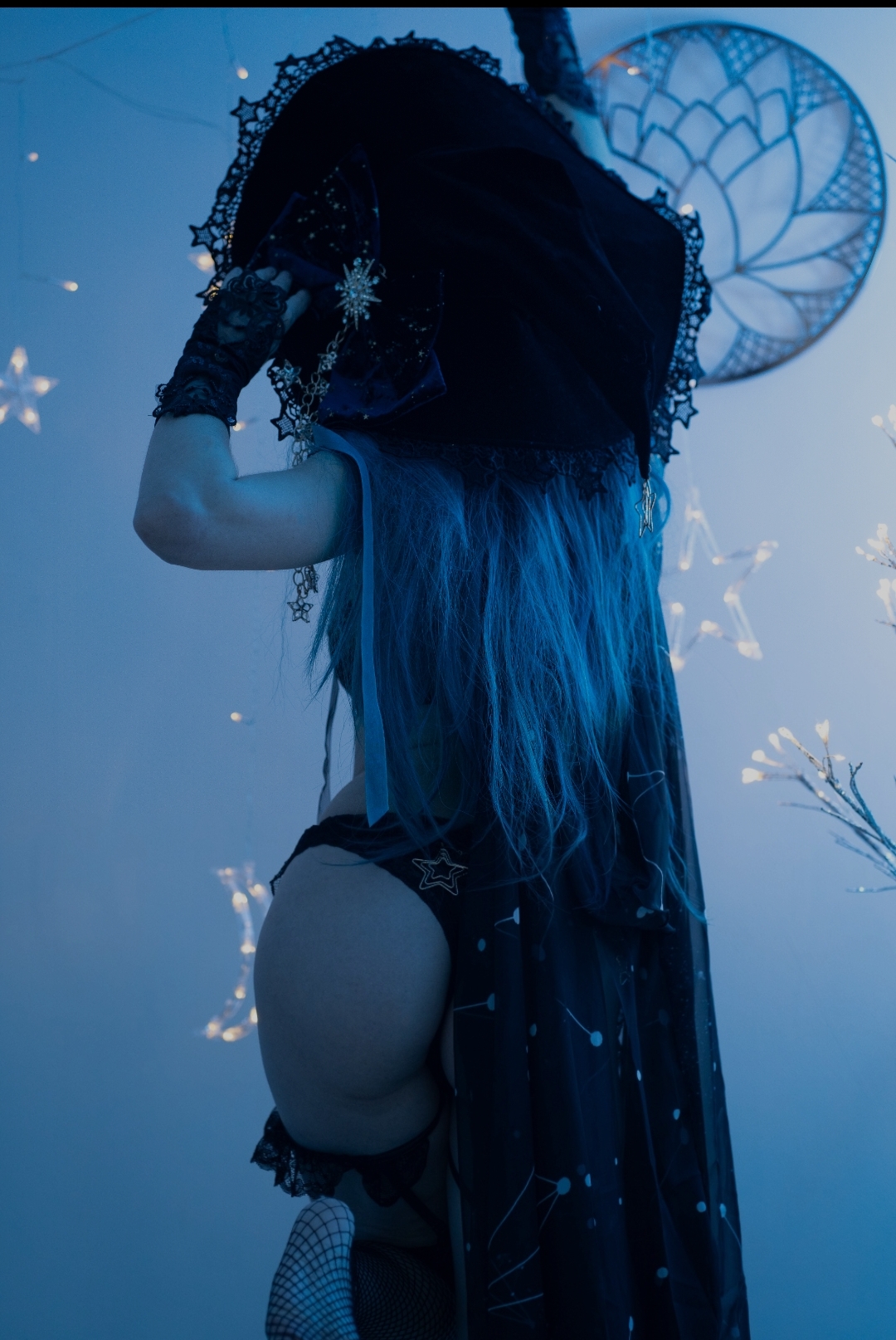 Littlejem Patreon Nude Leaks photo leak 519 of 562
