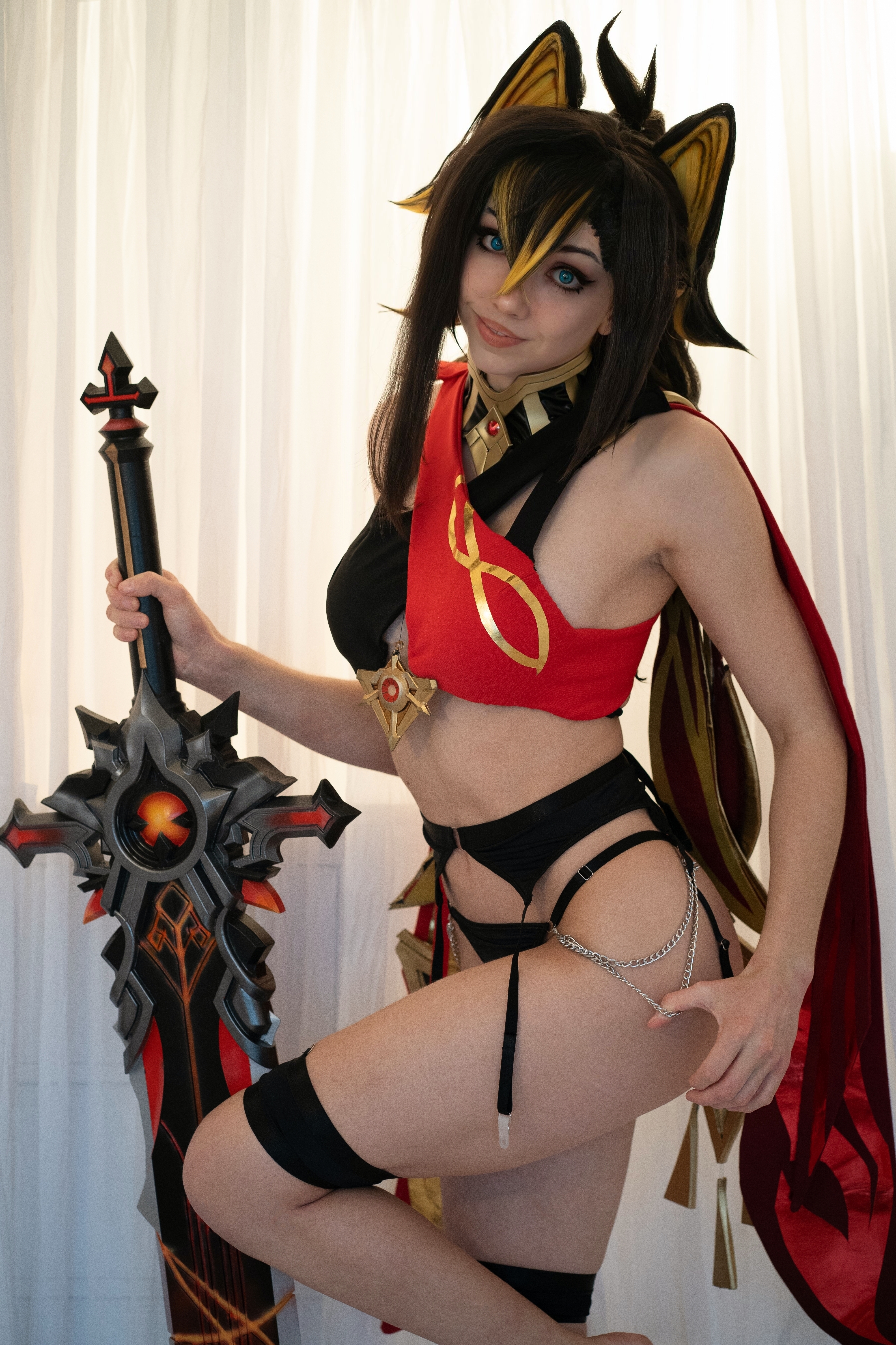 Littlejem Patreon Nude Leaks photo leak 522 of 562