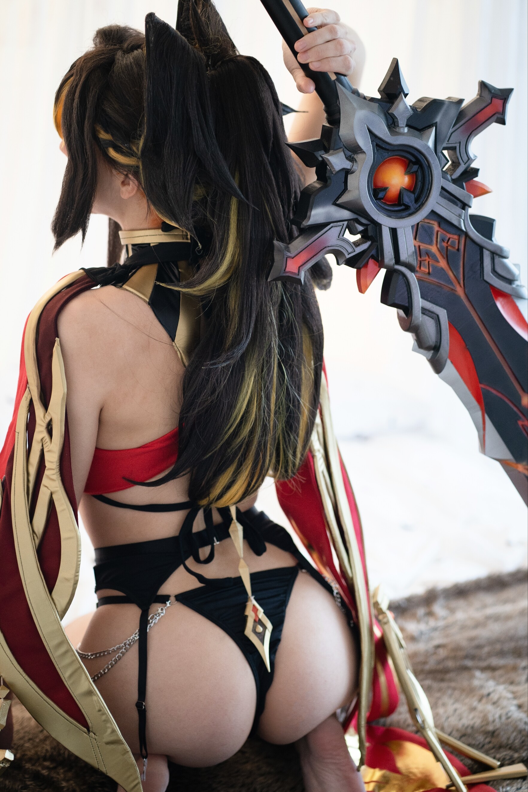 Littlejem Patreon Nude Leaks photo leak 526 of 562