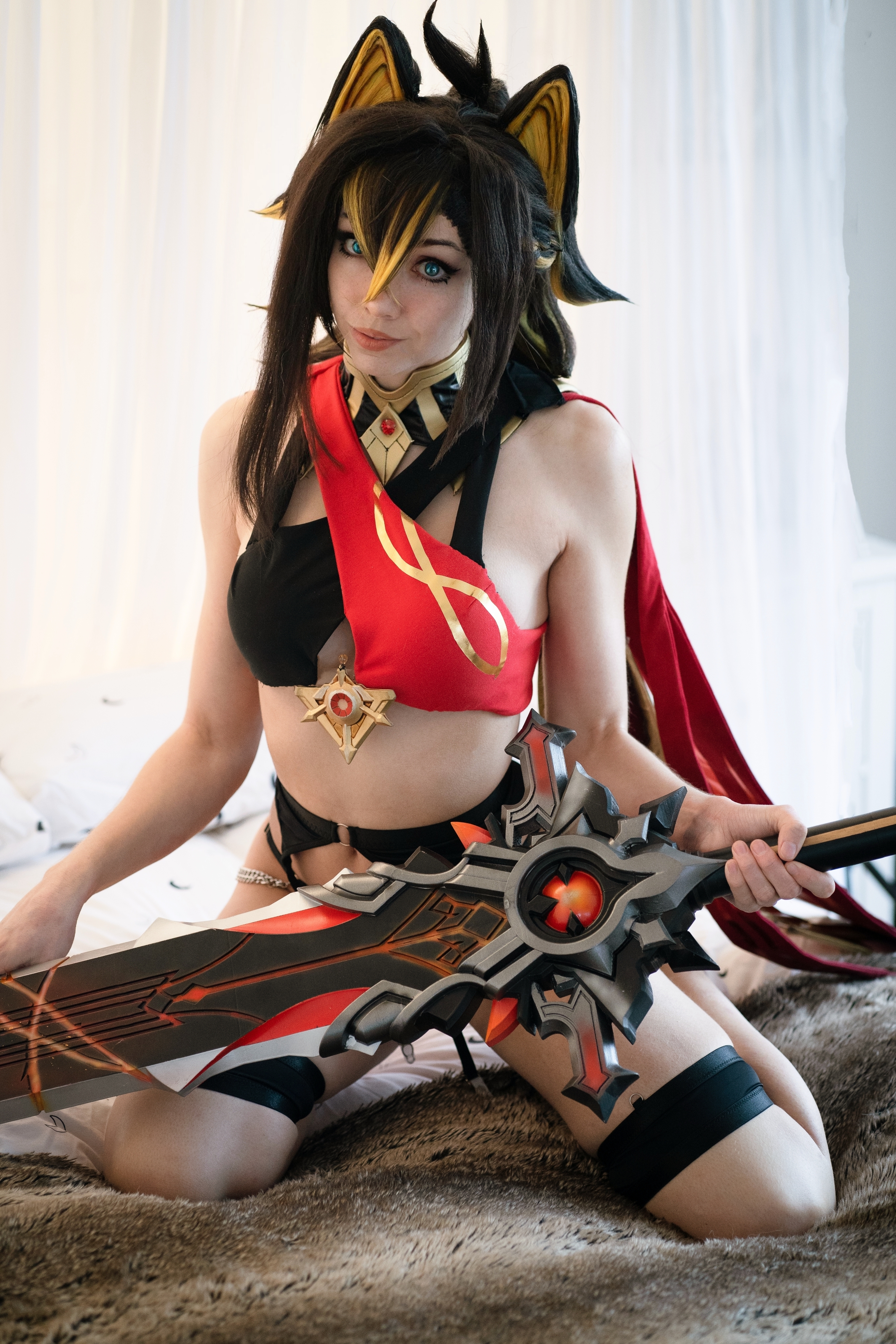 Littlejem Patreon Nude Leaks photo leak 529 of 562