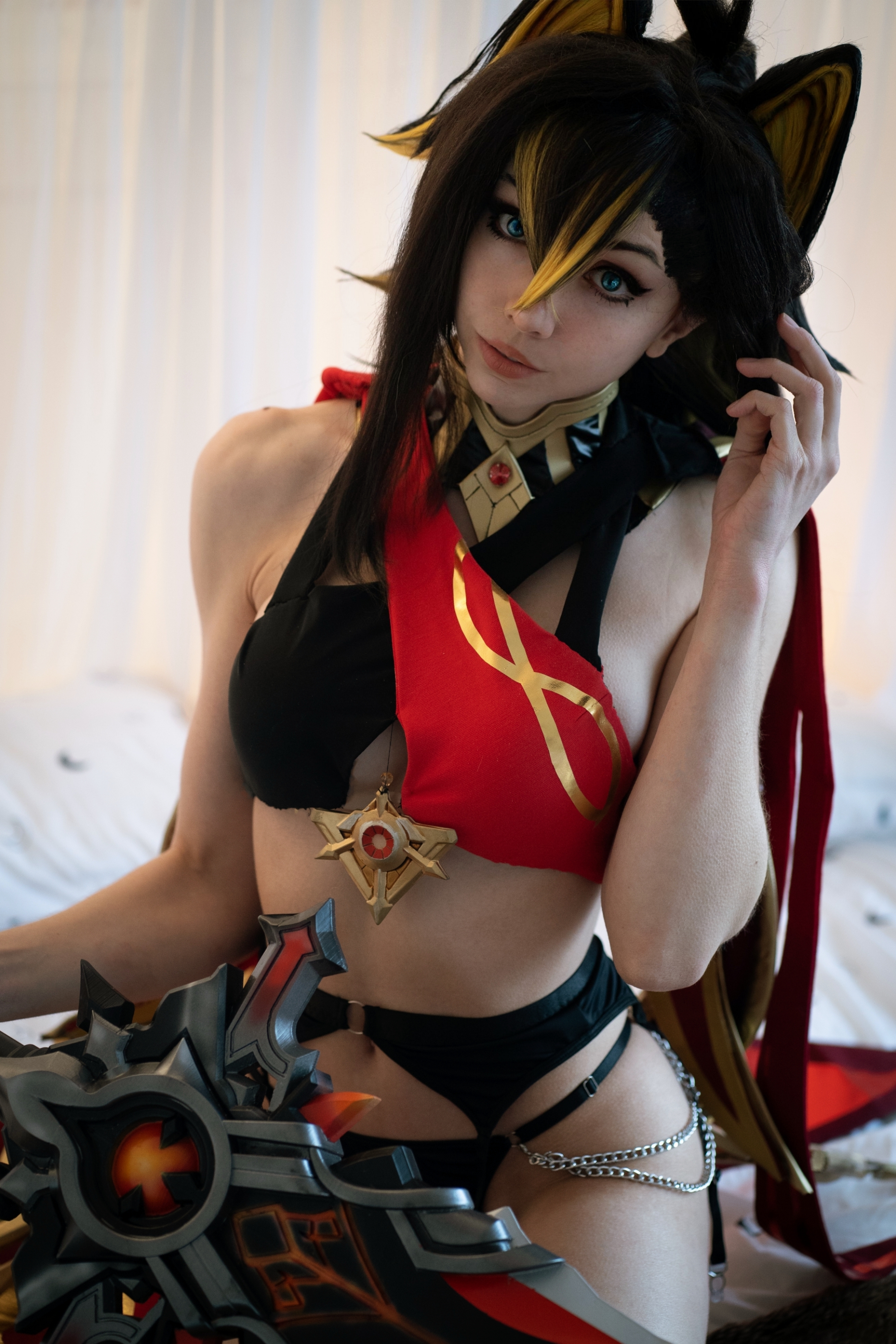 Littlejem Patreon Nude Leaks photo leak 531 of 562