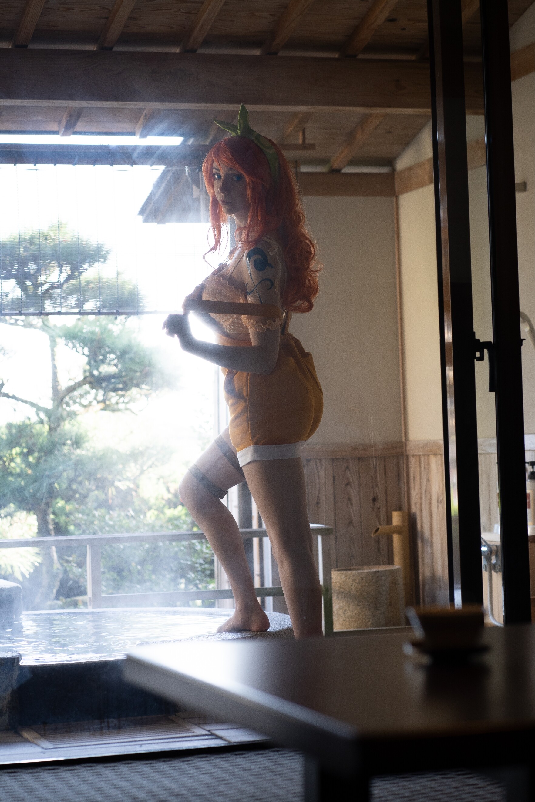 Littlejem Patreon Nude Leaks photo leak 547 of 562