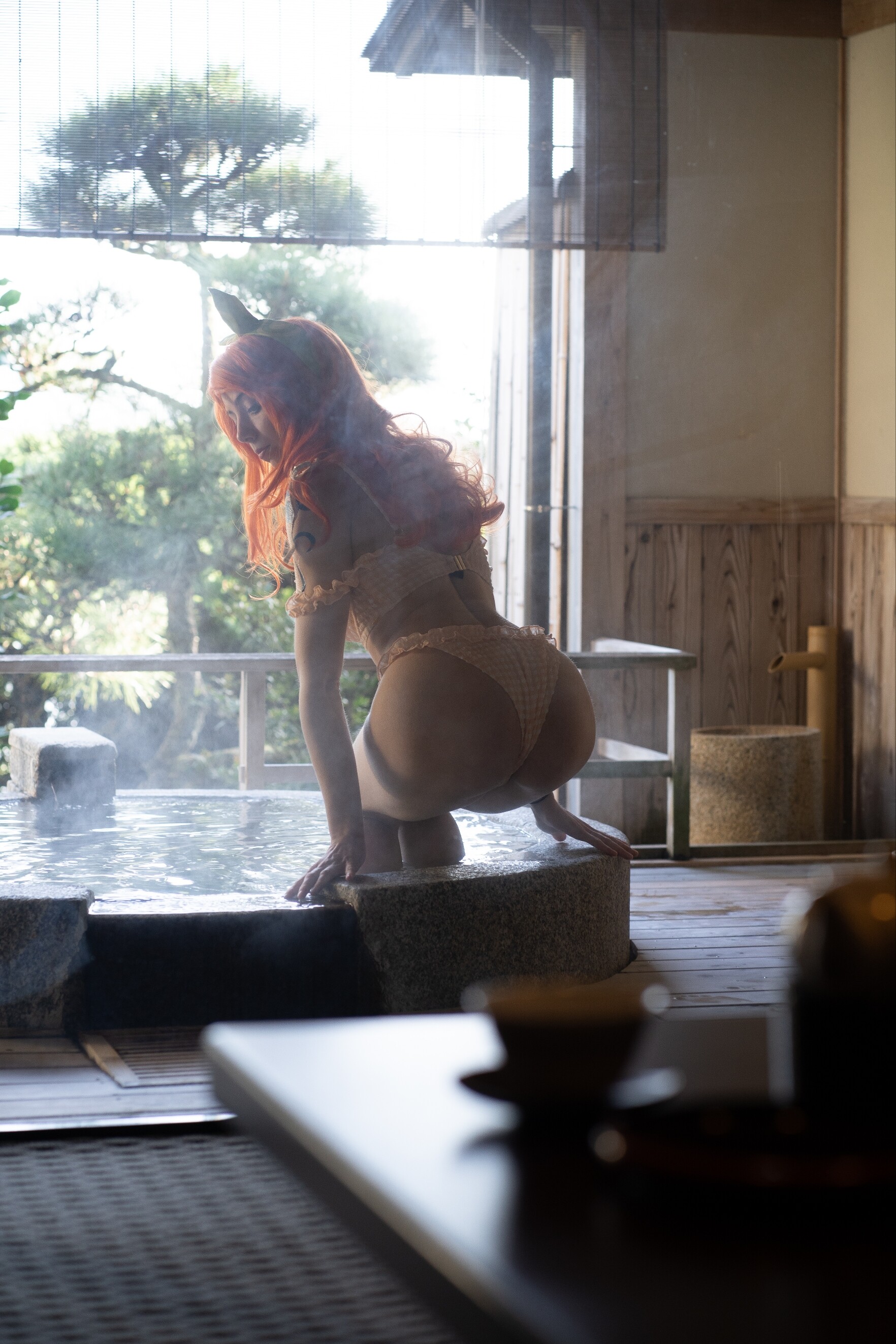 Littlejem Patreon Nude Leaks photo leak 549 of 562