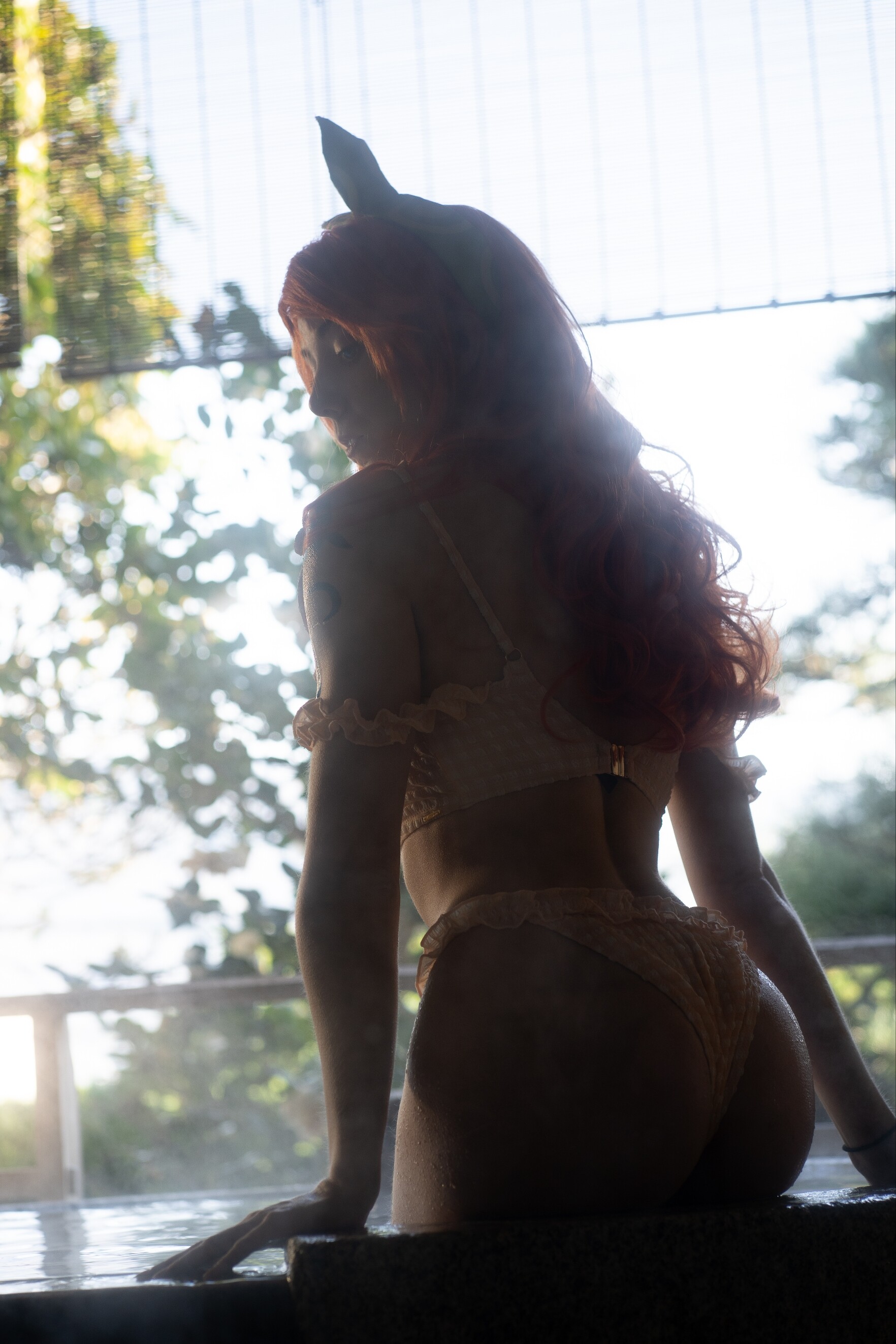 Littlejem Patreon Nude Leaks photo leak 552 of 562