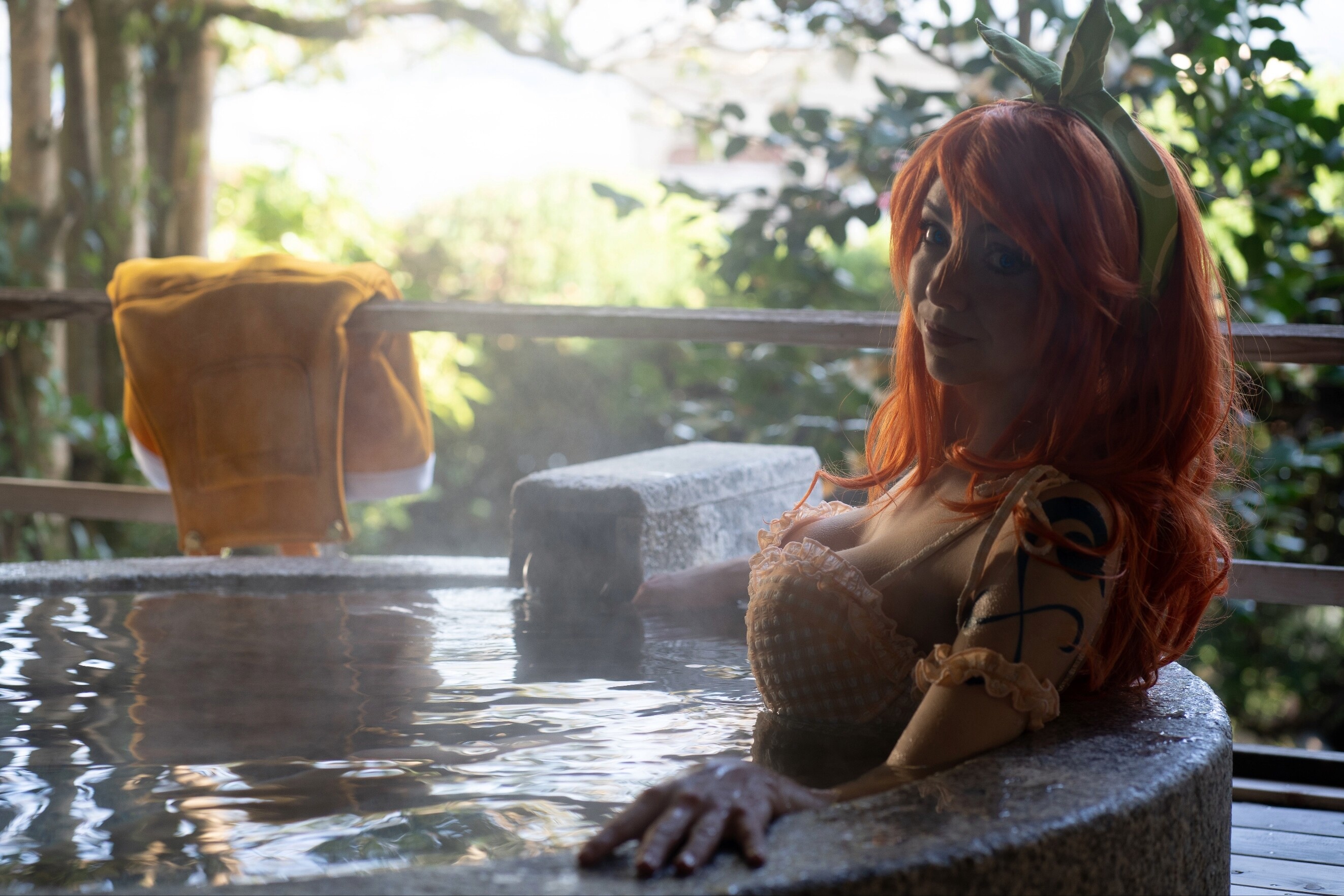 Littlejem Patreon Nude Leaks photo leak 554 of 562
