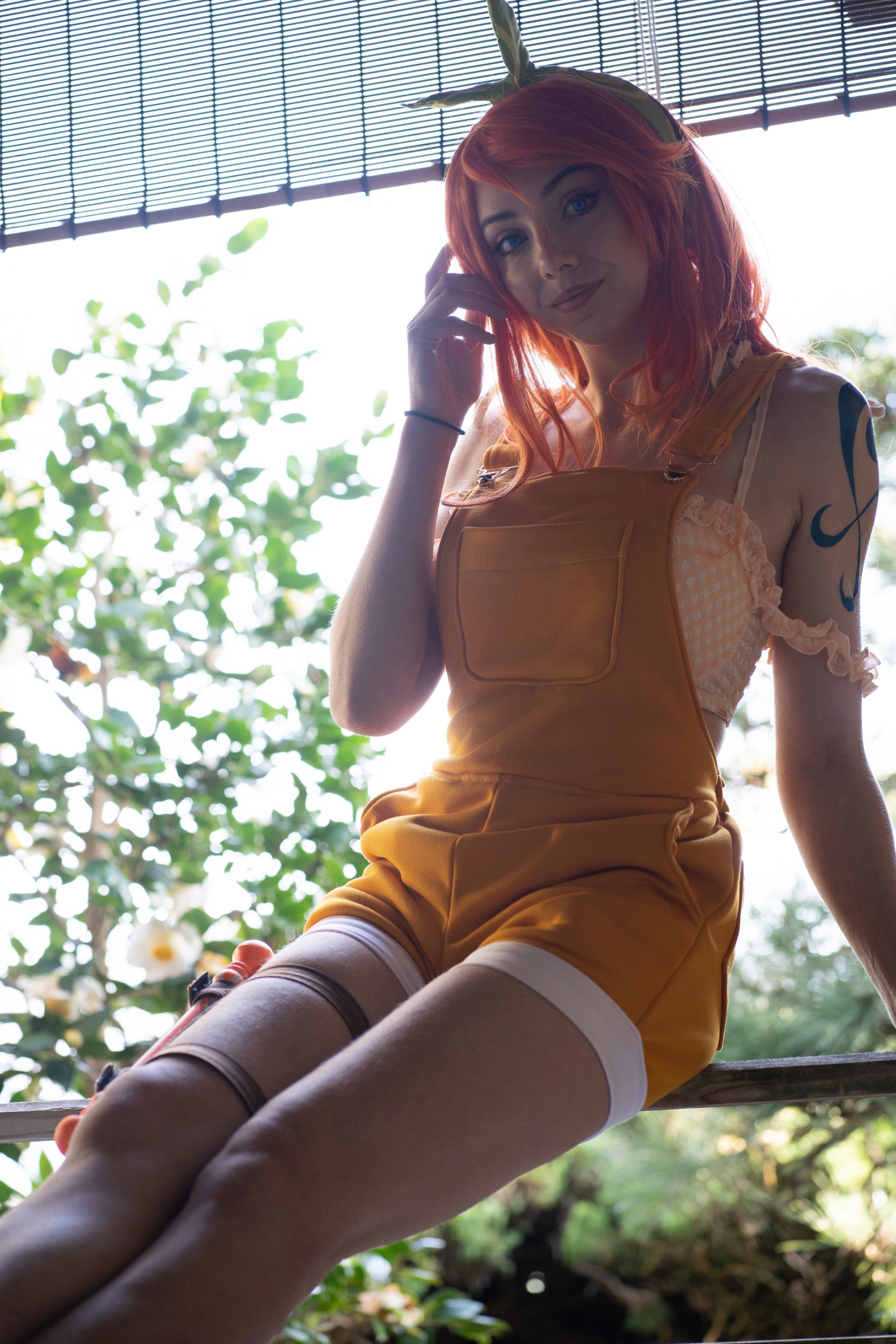 Littlejem Patreon Nude Leaks photo leak 559 of 562